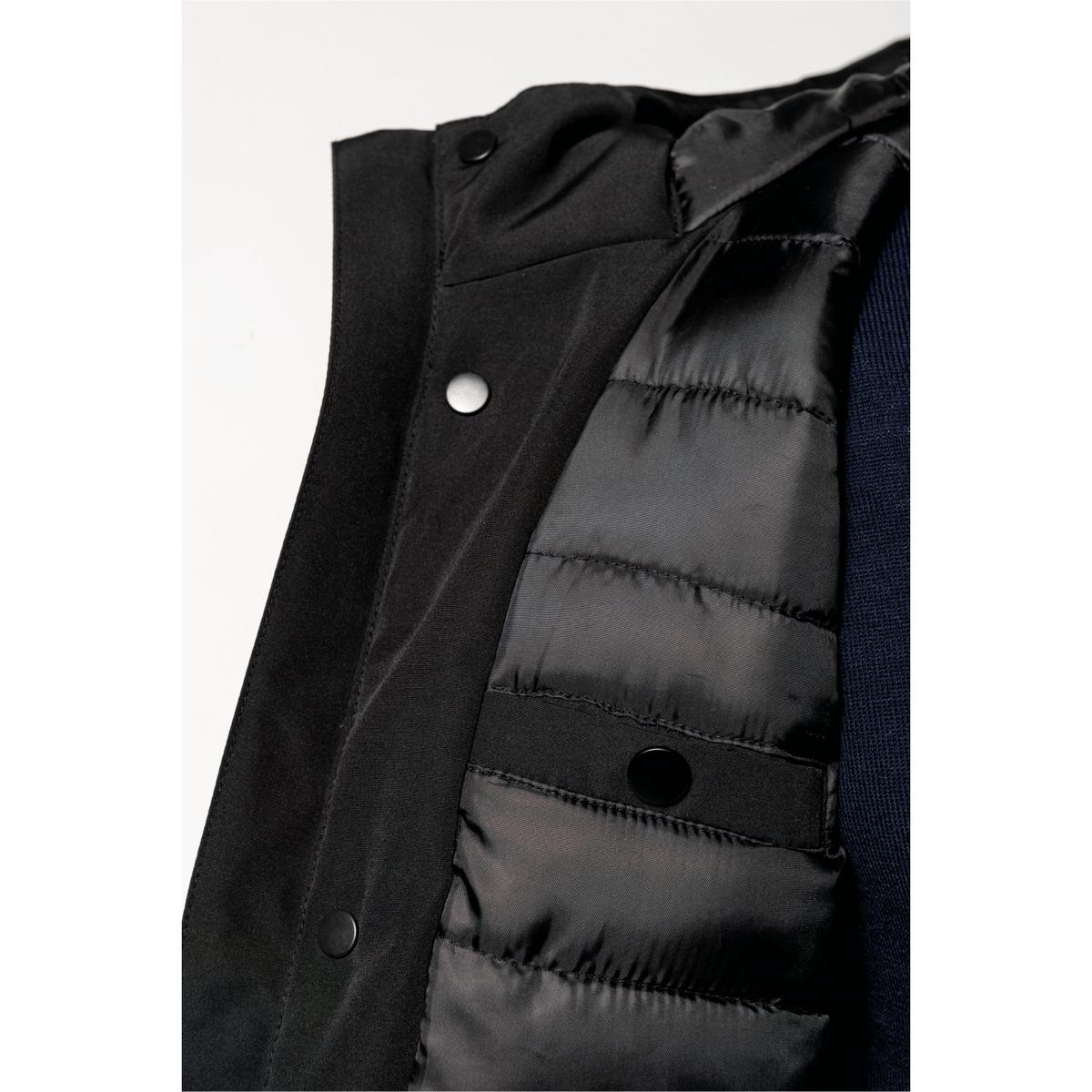 product/k/a/kariban-premium_pk604-black_4.jpg