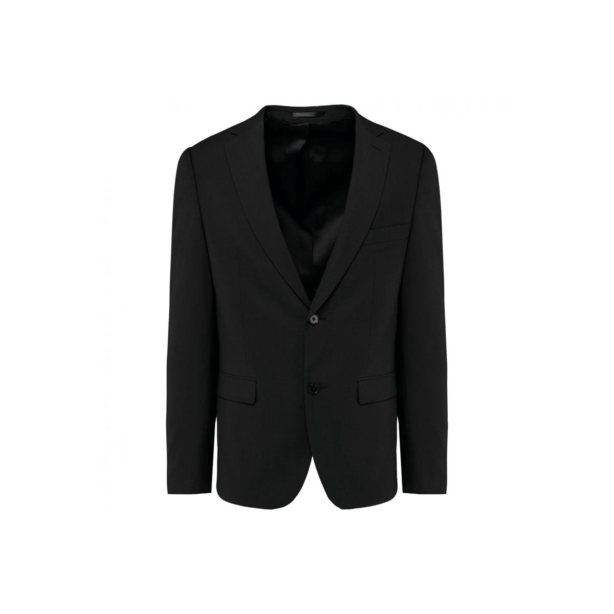 product/k/a/kariban-premium_pk6040-black_1.jpg