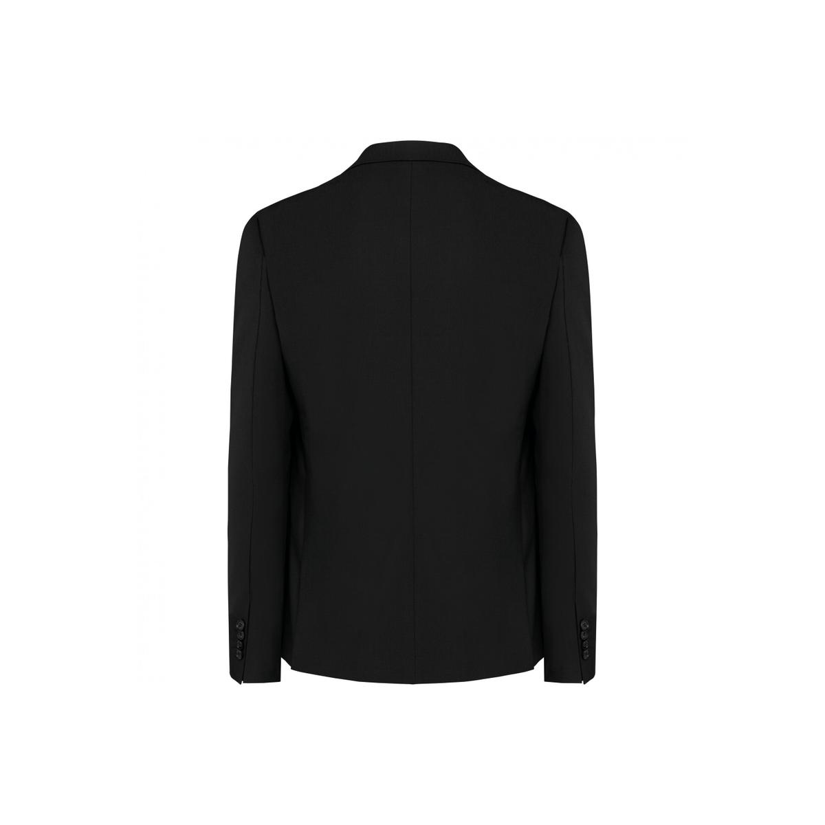 product/k/a/kariban-premium_pk6040-black_2.jpg