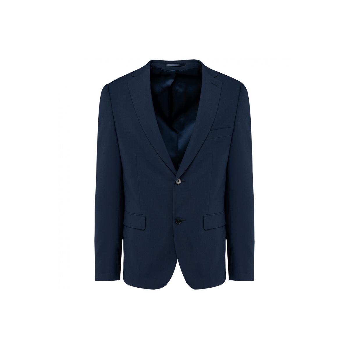 product/k/a/kariban-premium_pk6040-eclipse_navy_1.jpg