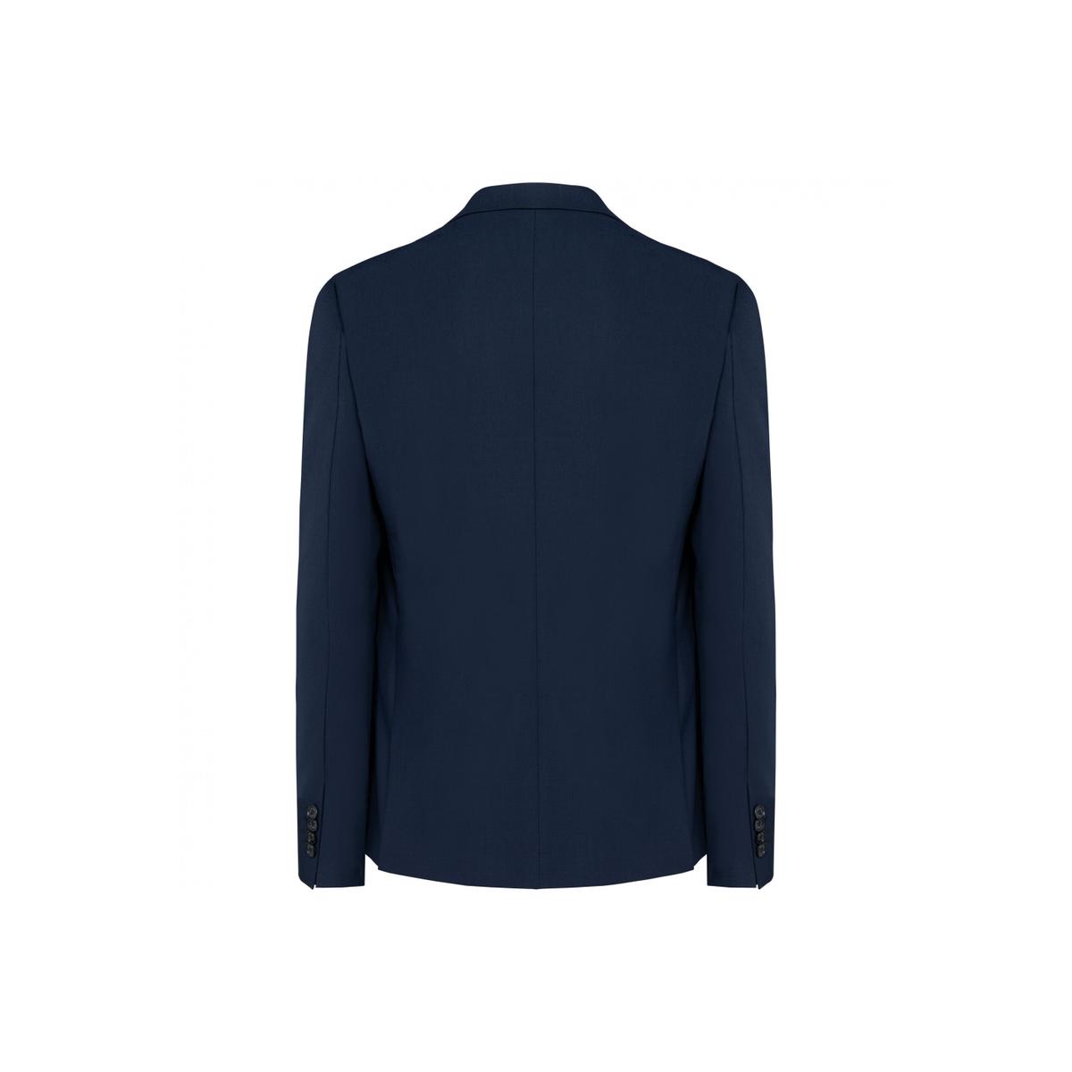 product/k/a/kariban-premium_pk6040-eclipse_navy_2.jpg