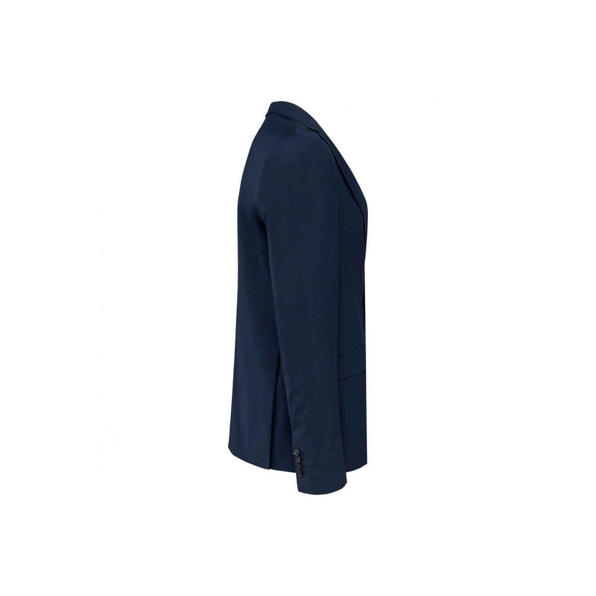 product/k/a/kariban-premium_pk6040-eclipse_navy_3.jpg