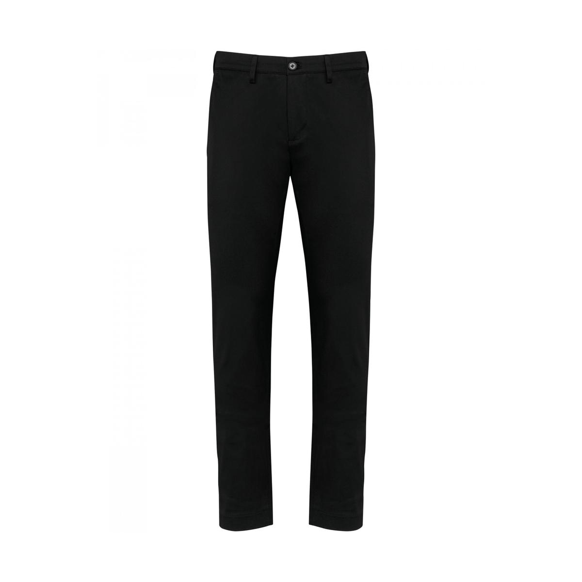 product/k/a/kariban-premium_pk702-black_1.jpg