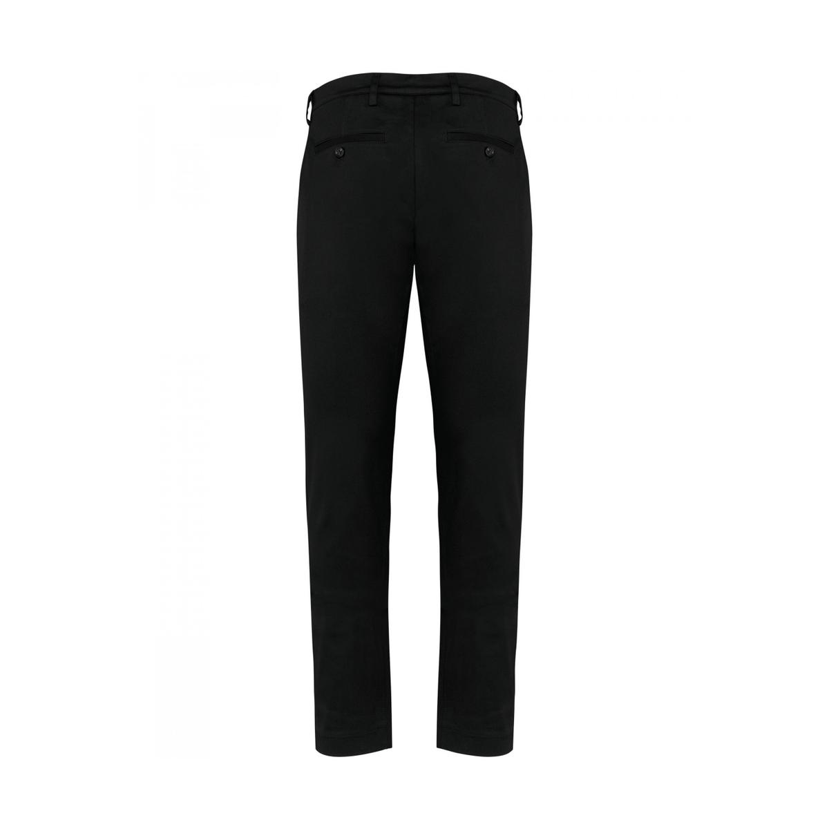 product/k/a/kariban-premium_pk702-black_2.jpg