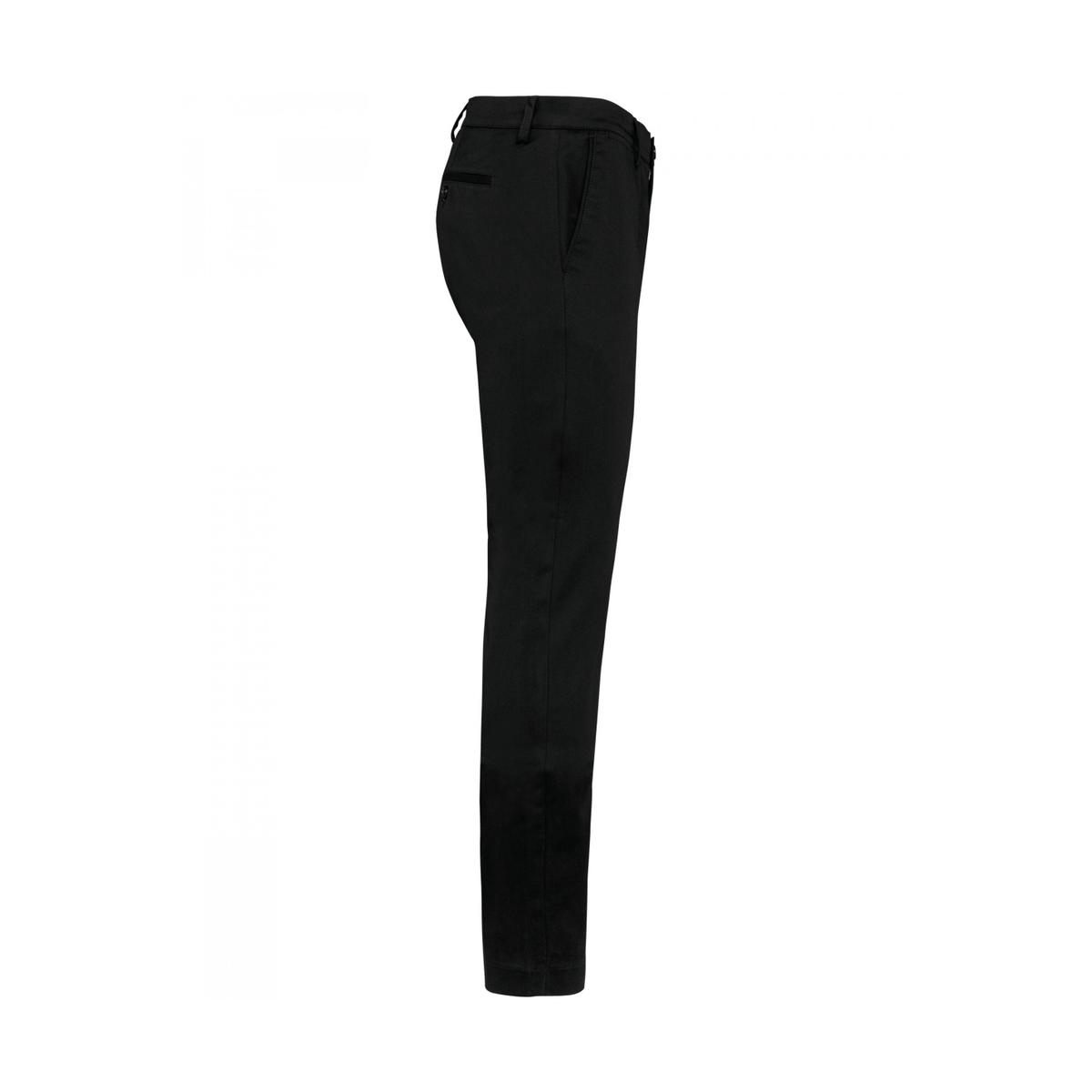product/k/a/kariban-premium_pk702-black_3.jpg