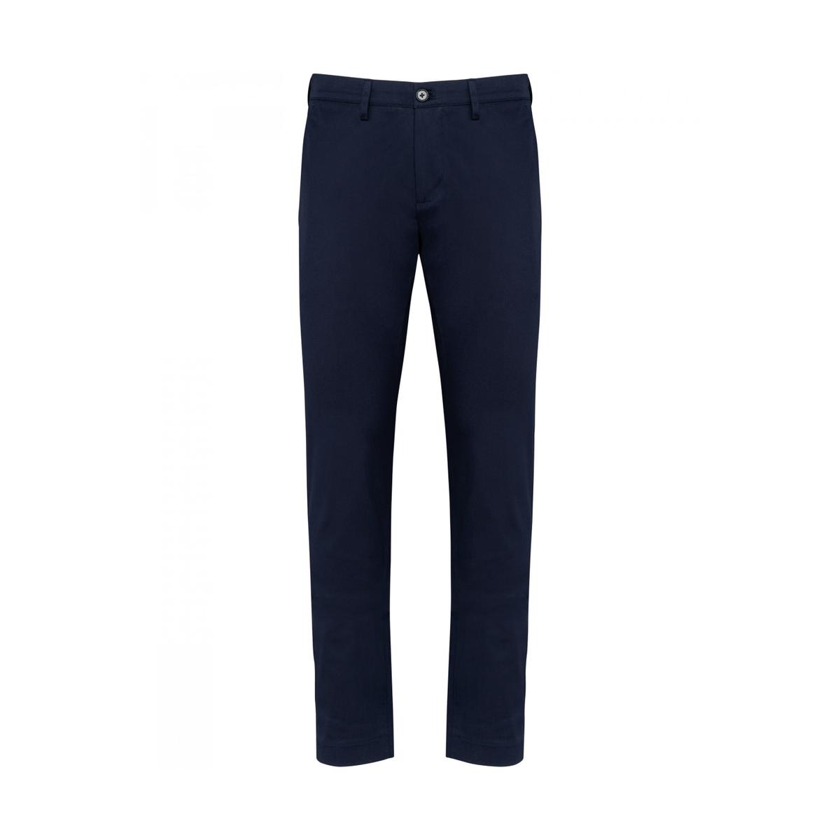 product/k/a/kariban-premium_pk702-deep_navy_1.jpg