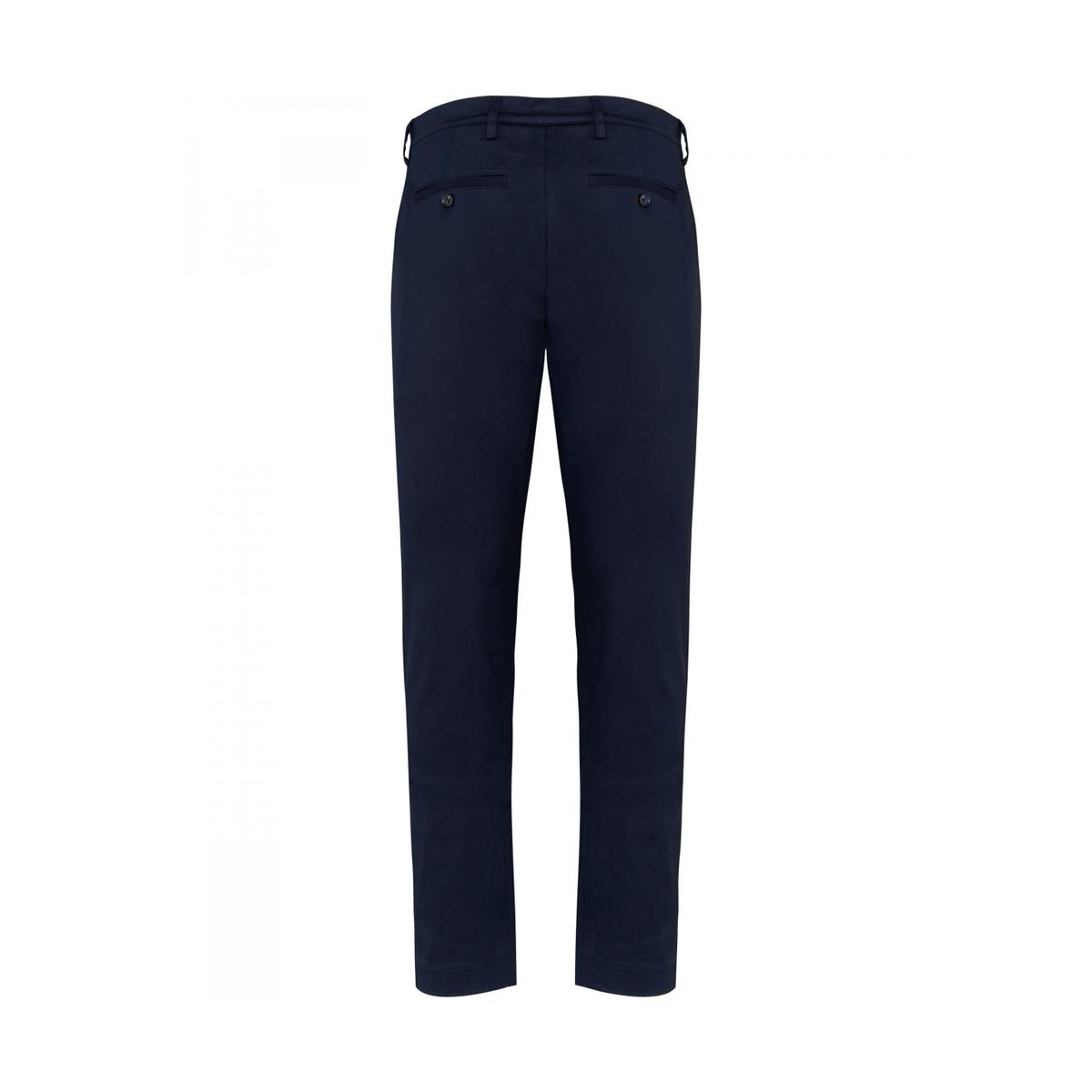 product/k/a/kariban-premium_pk702-deep_navy_2.jpg