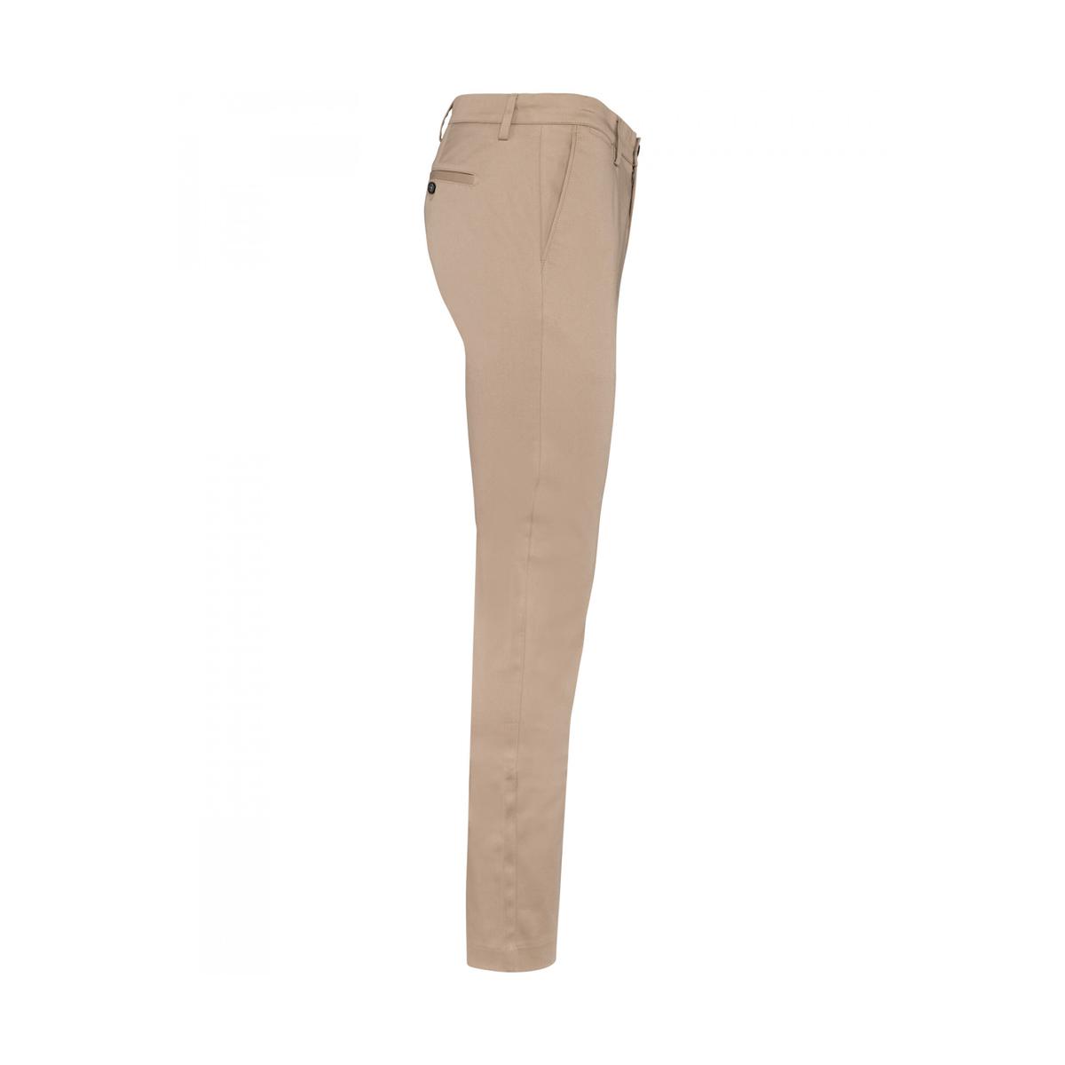 product/k/a/kariban-premium_pk702-wet_sand_3.jpg