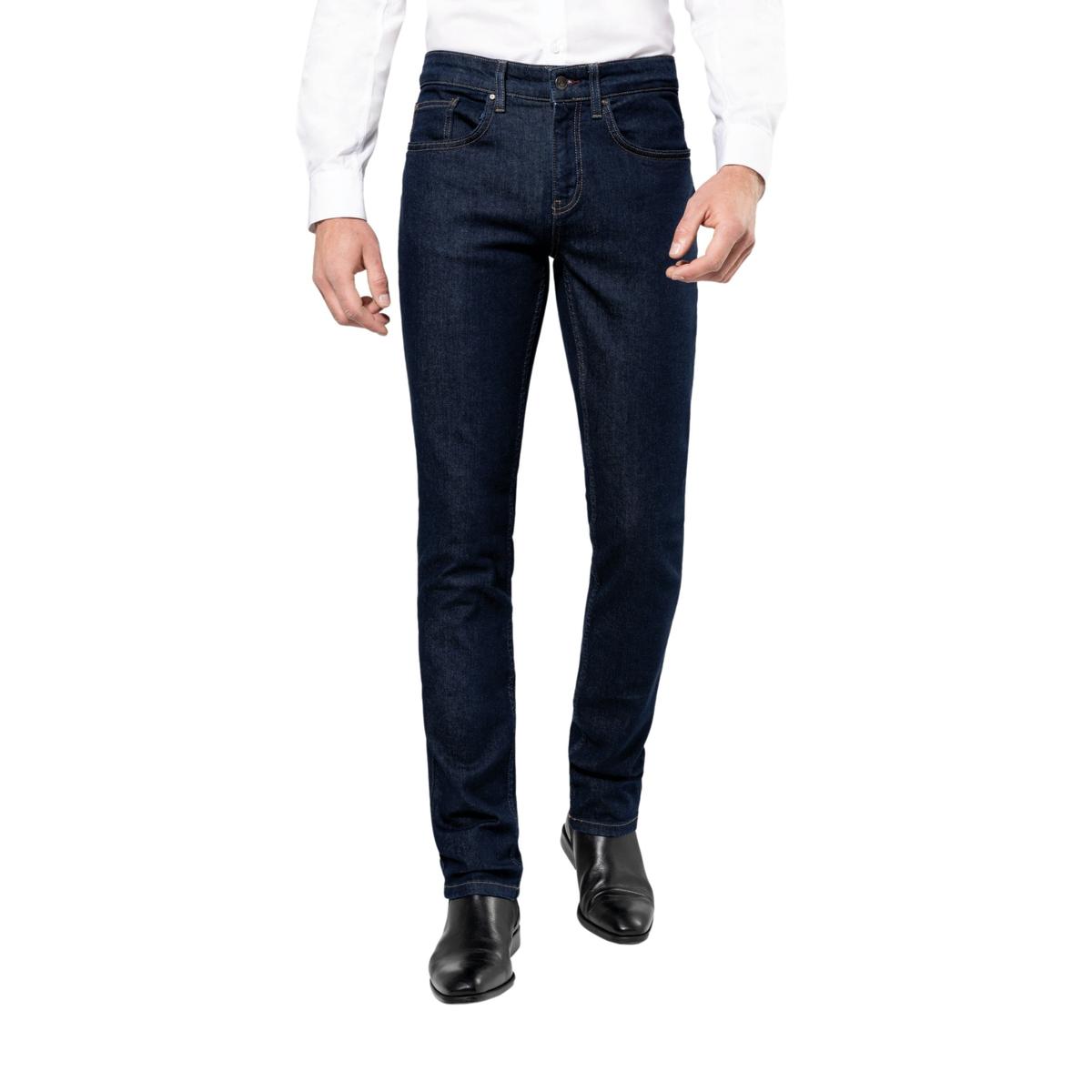 product/k/a/kariban-premium_pk730-denim_1.jpg