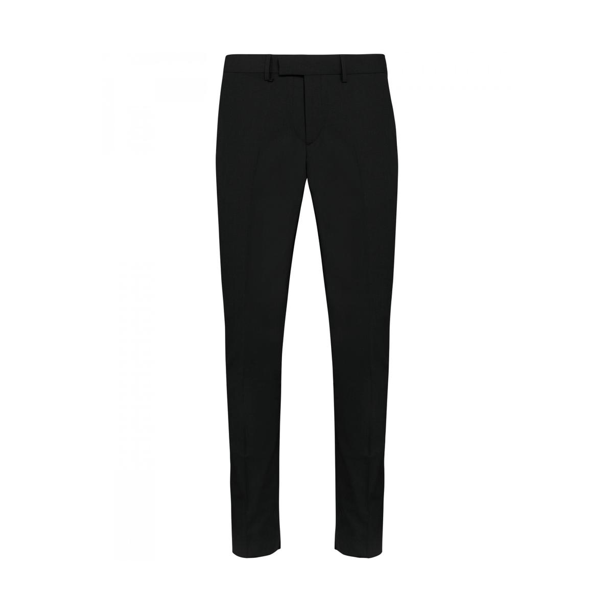 product/k/a/kariban-premium_pk740-black_1.jpg