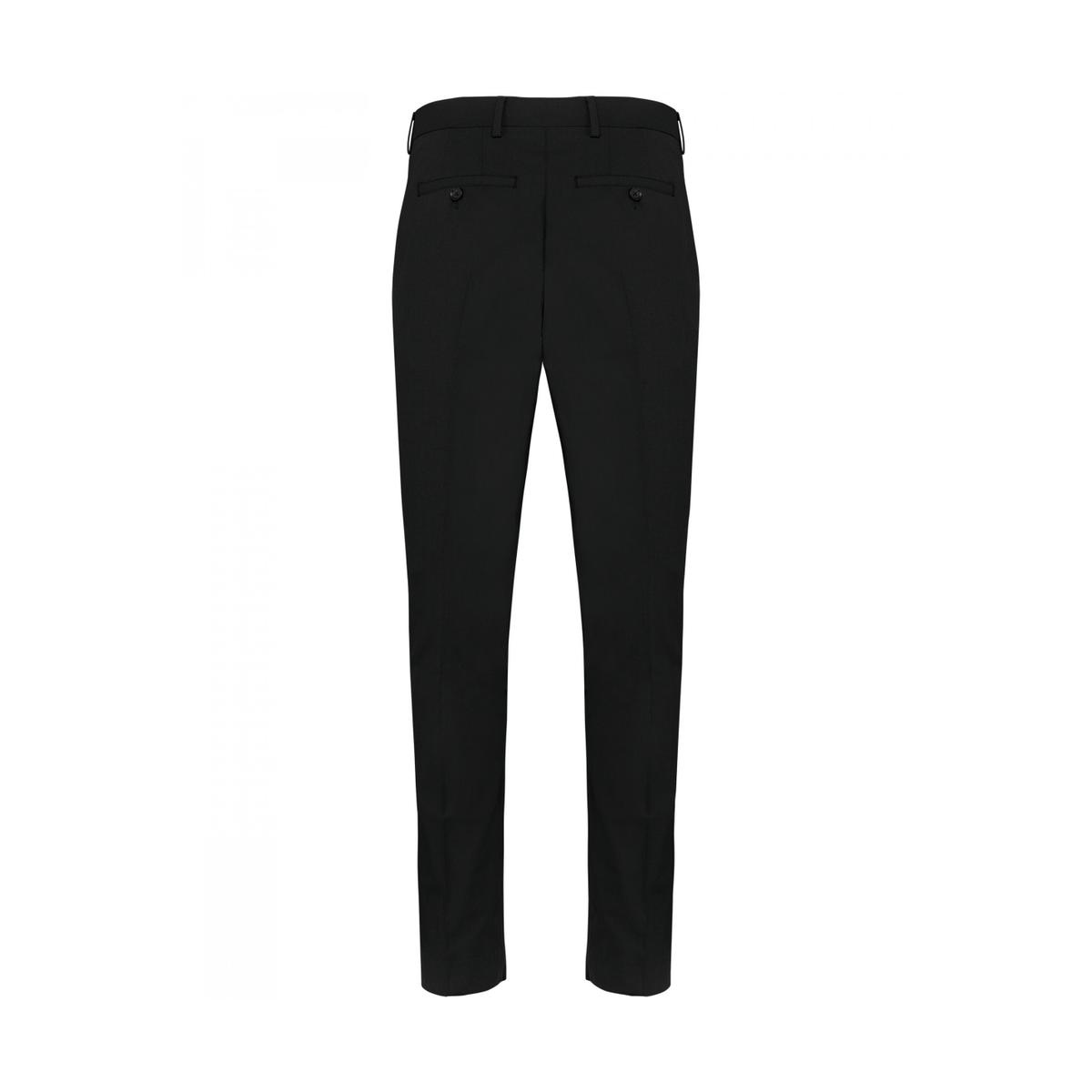 product/k/a/kariban-premium_pk740-black_2.jpg
