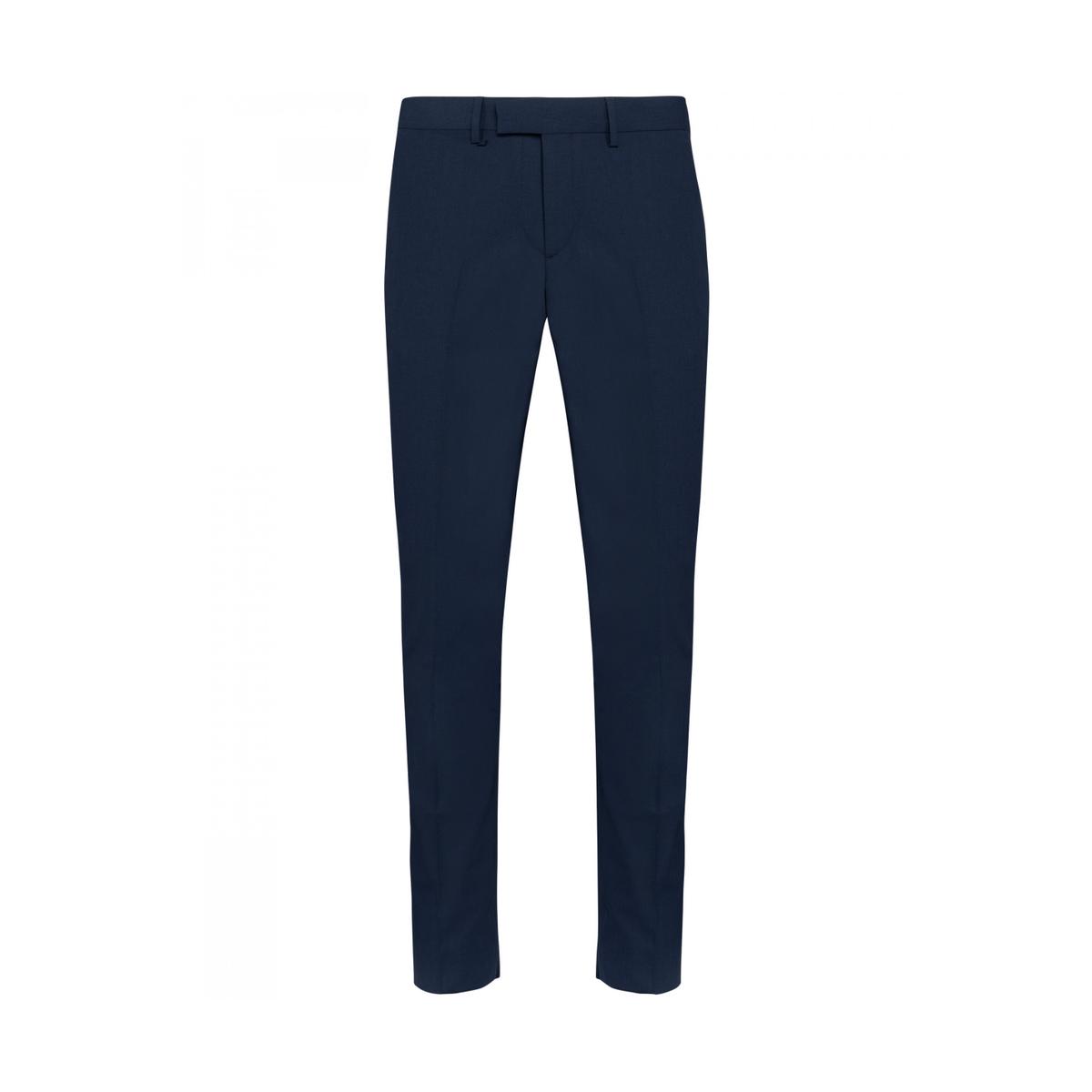 product/k/a/kariban-premium_pk740-eclipse_navy_1.jpg