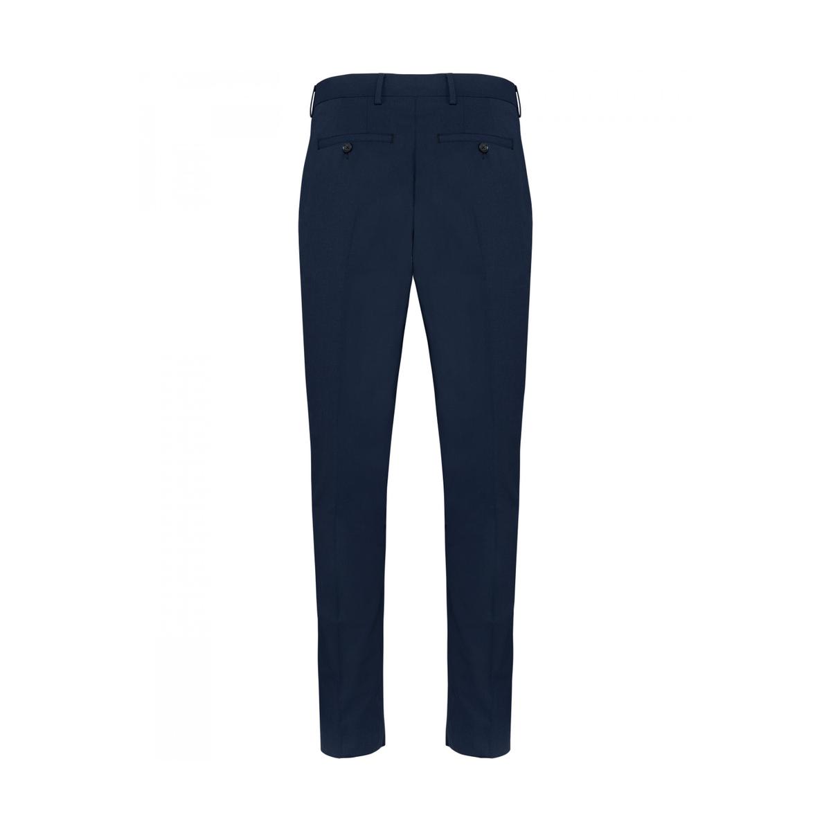 product/k/a/kariban-premium_pk740-eclipse_navy_2.jpg