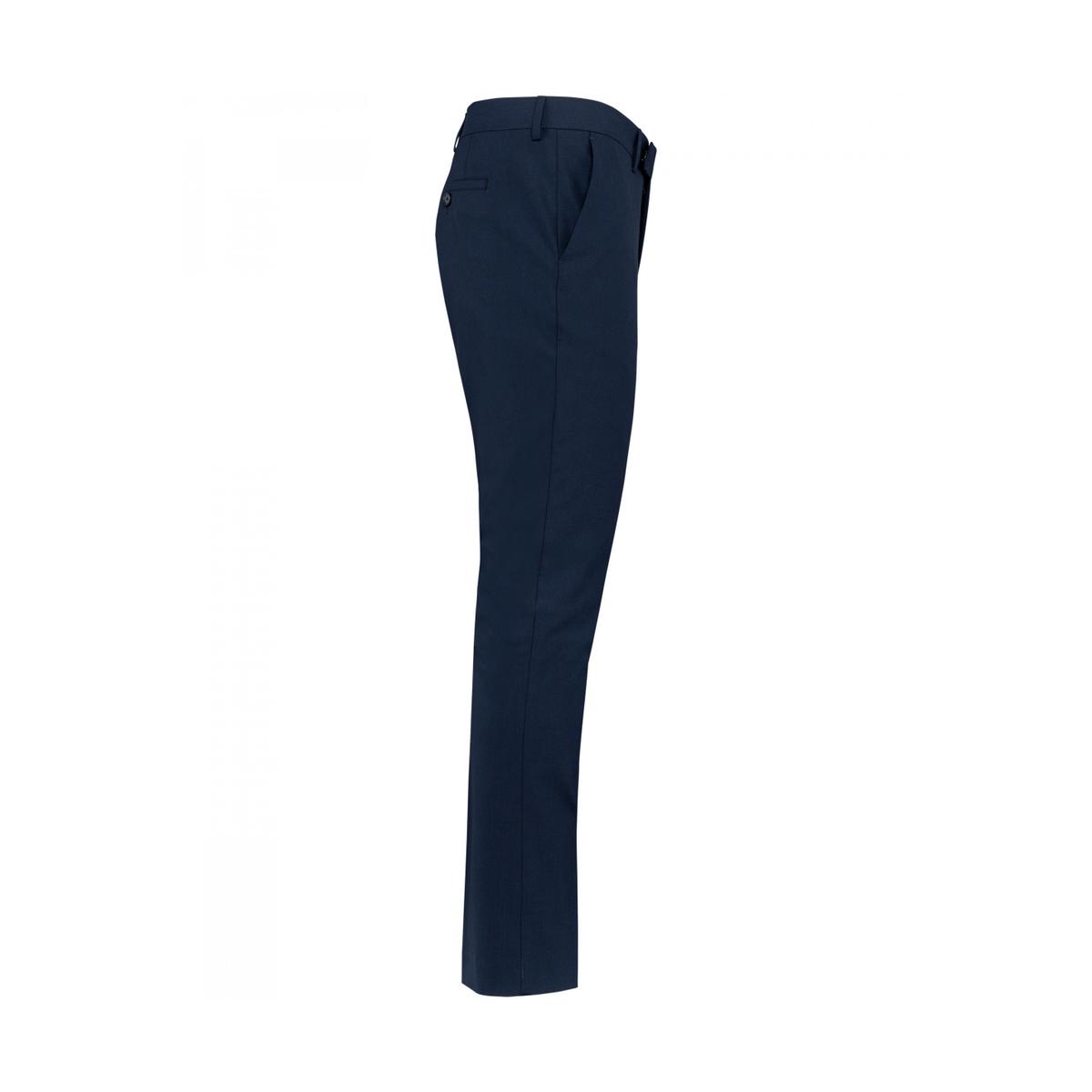 product/k/a/kariban-premium_pk740-eclipse_navy_3.jpg