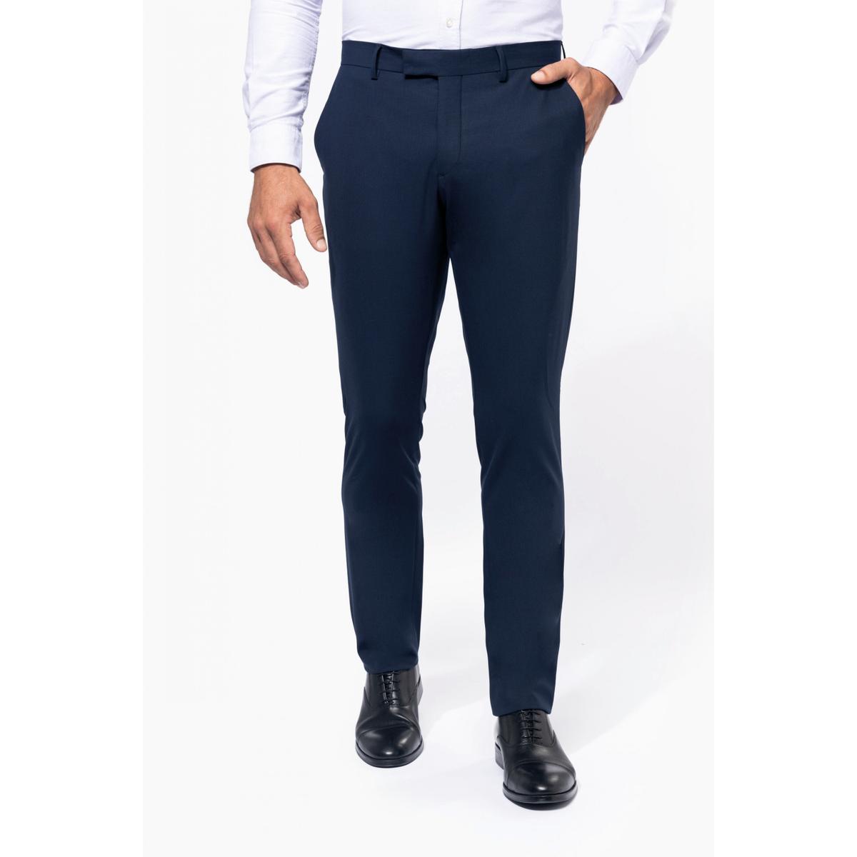 product/k/a/kariban-premium_pk740-eclipse_navy_4.jpg