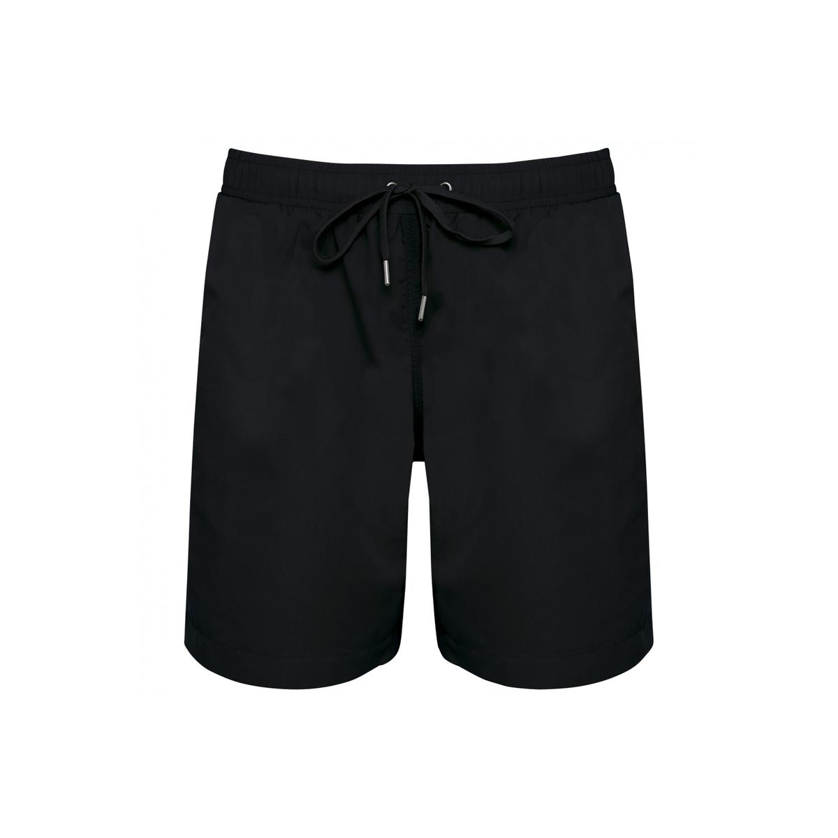 product/k/a/kariban-premium_pk761-black_1.jpg