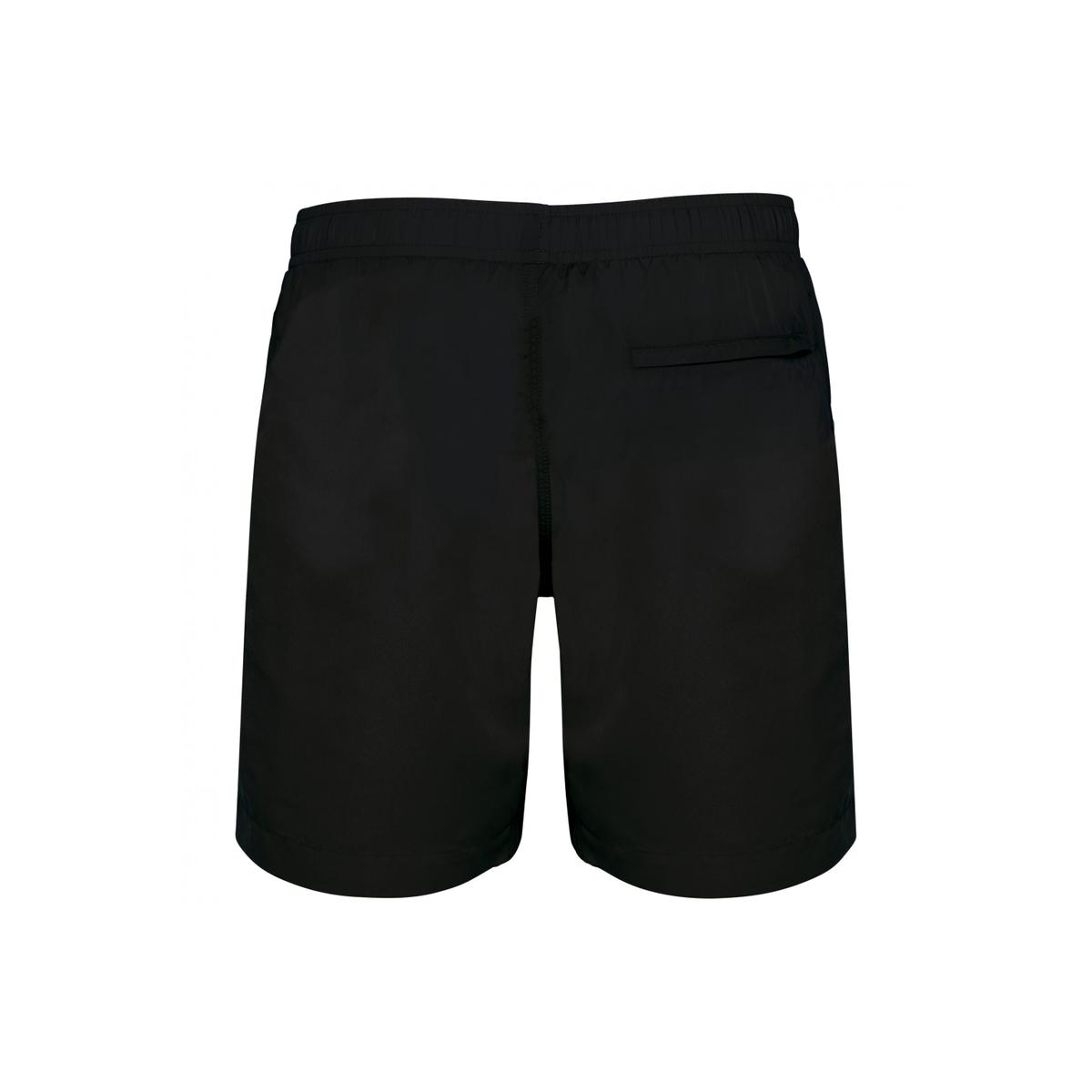product/k/a/kariban-premium_pk761-black_2.jpg
