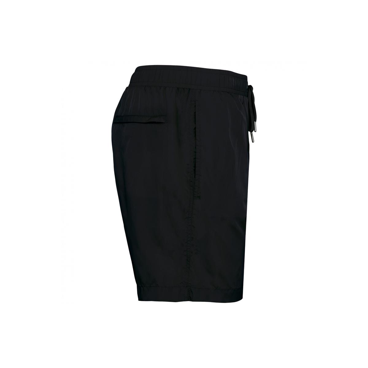 product/k/a/kariban-premium_pk761-black_3.jpg