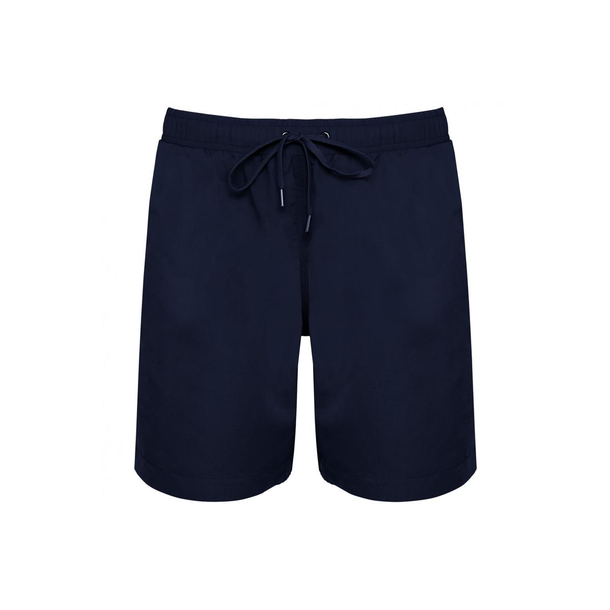 product/k/a/kariban-premium_pk761-deepnavy_1.jpg