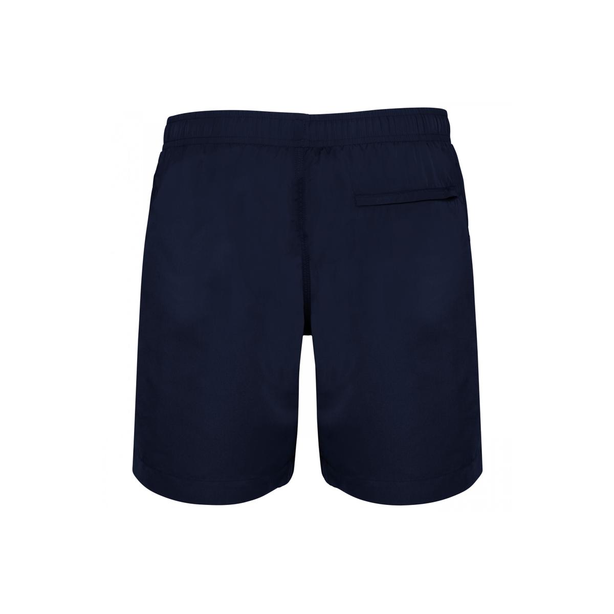 product/k/a/kariban-premium_pk761-deepnavy_2.jpg