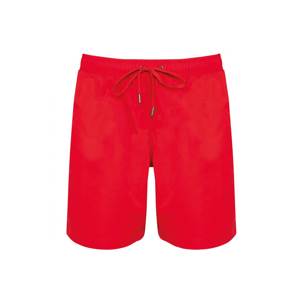 product/k/a/kariban-premium_pk761-red_1.jpg