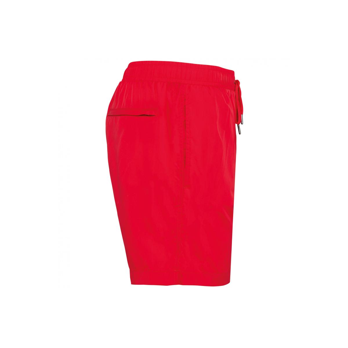 product/k/a/kariban-premium_pk761-red_3.jpg