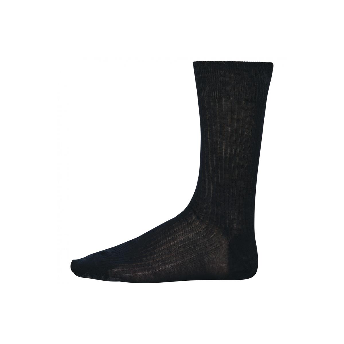 product/k/a/kariban-premium_pk801-black.jpg