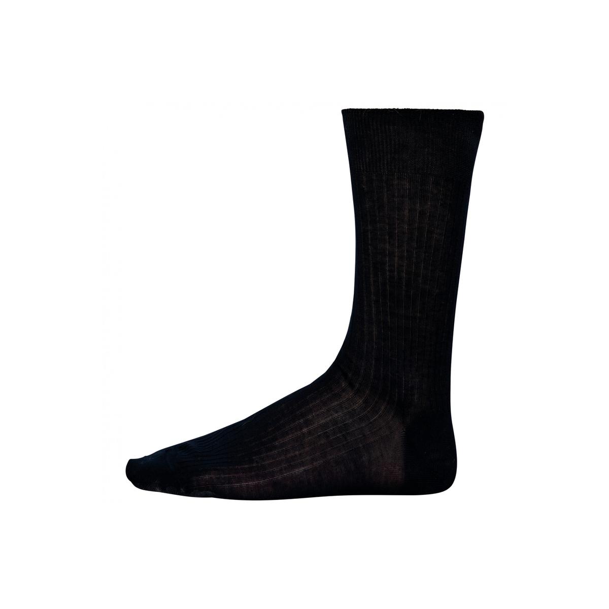 product/k/a/kariban-premium_pk801-navy.jpg