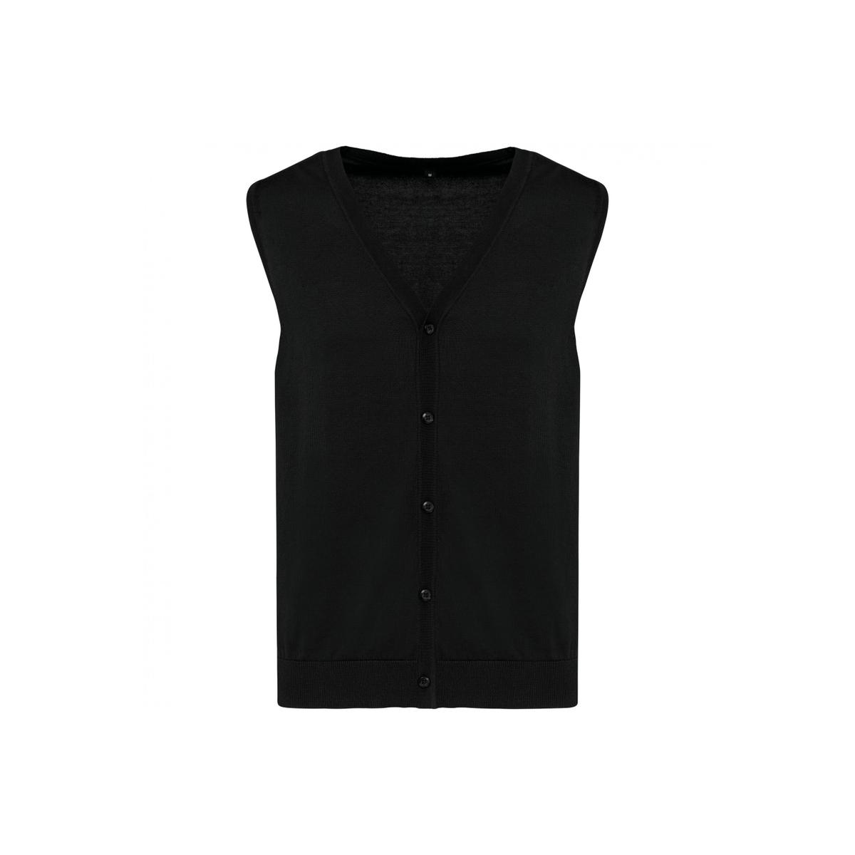 product/k/a/kariban-premium_pk904-black_1.jpg