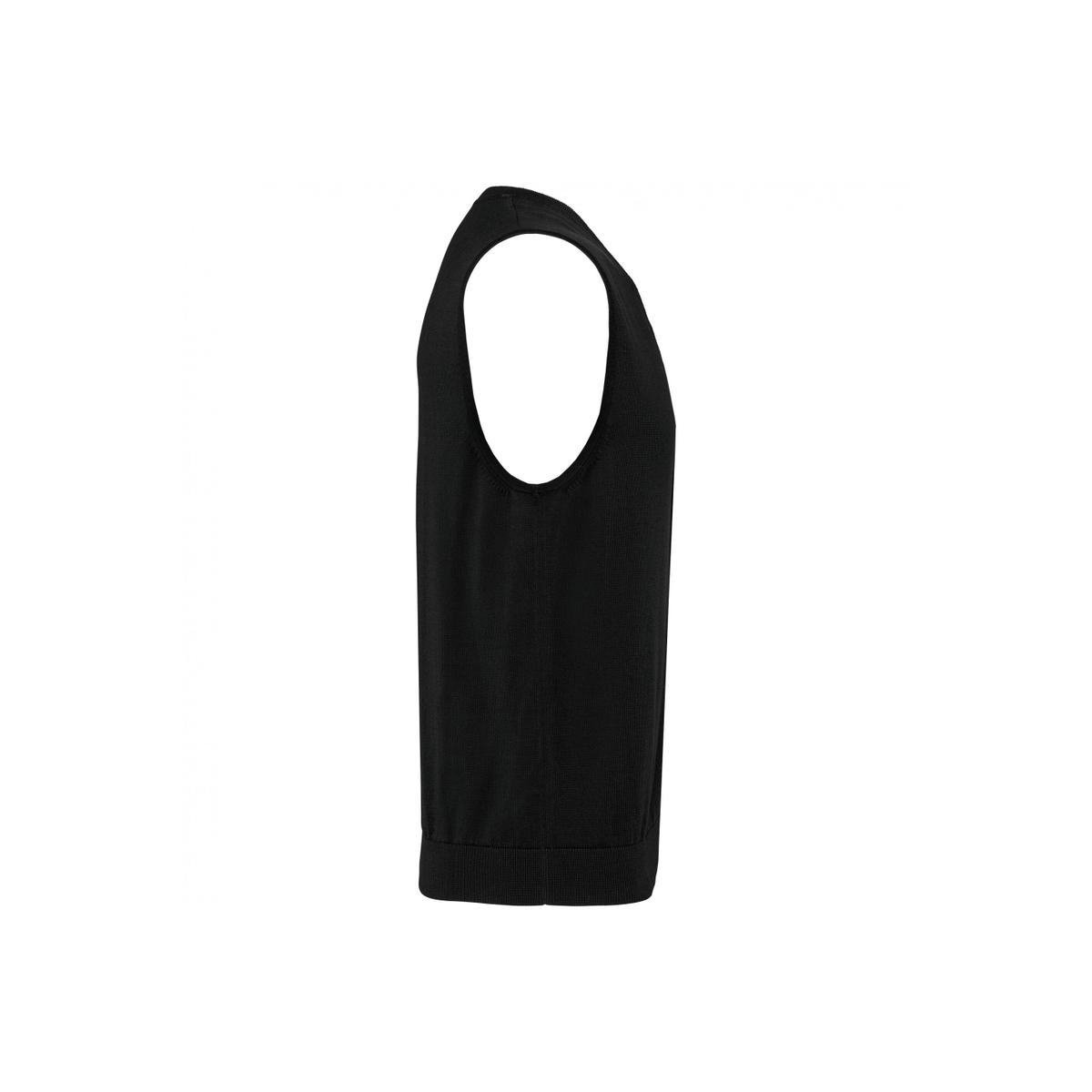 product/k/a/kariban-premium_pk904-black_3.jpg