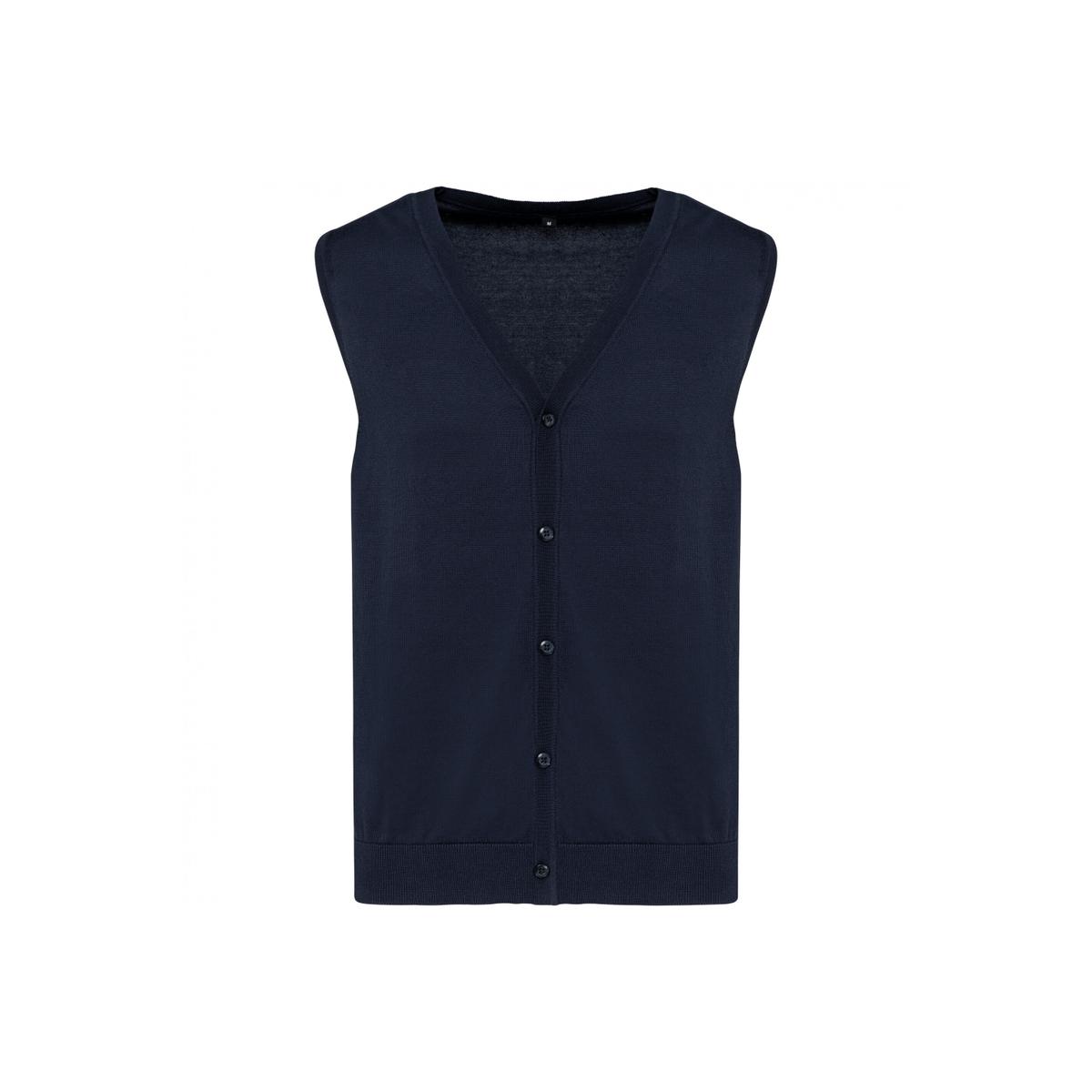 product/k/a/kariban-premium_pk904-deep_navy_1.jpg