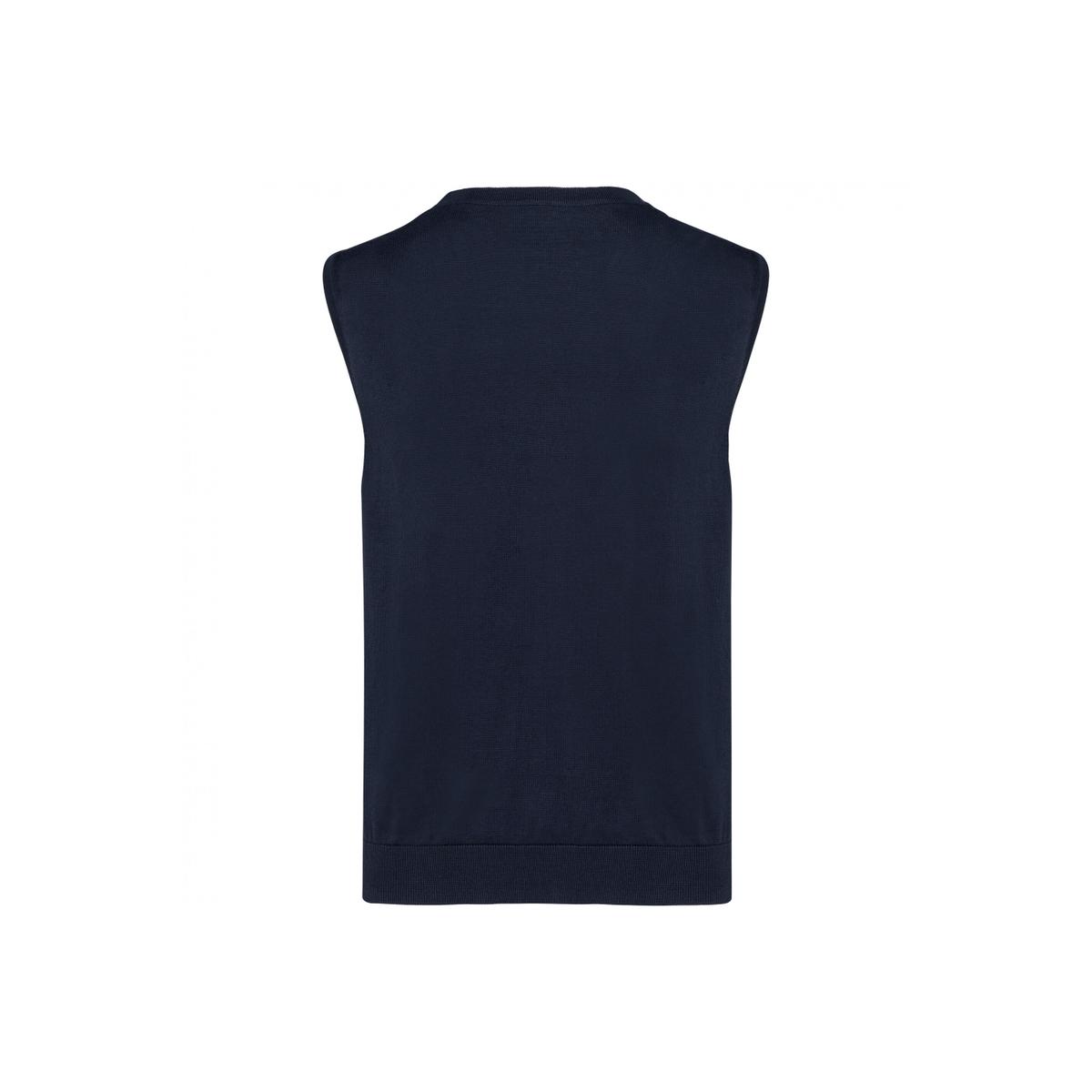 product/k/a/kariban-premium_pk904-deep_navy_2.jpg