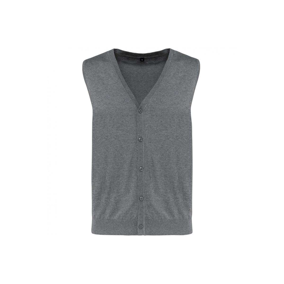 product/k/a/kariban-premium_pk904-grey_heather_1.jpg