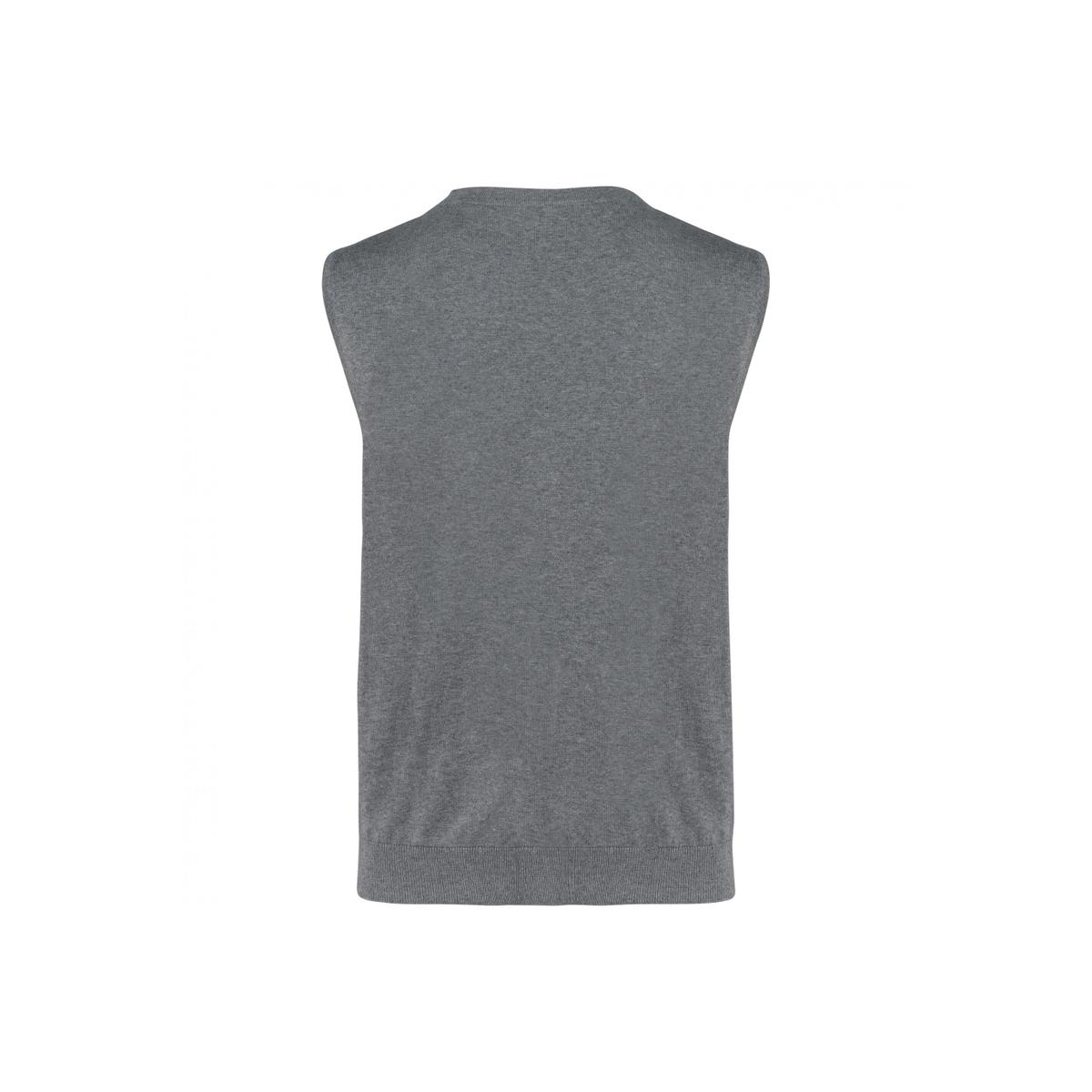 product/k/a/kariban-premium_pk904-grey_heather_2.jpg