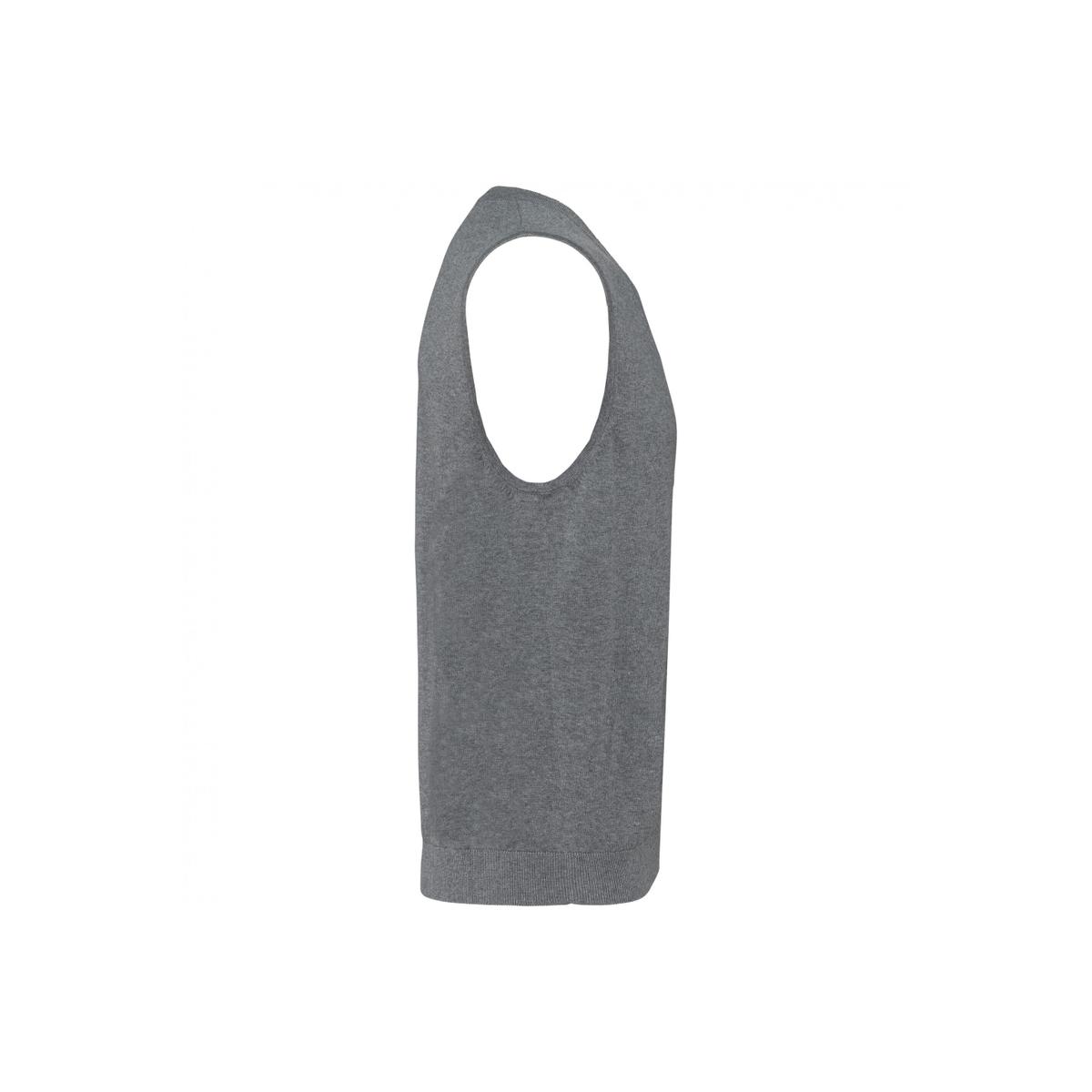 product/k/a/kariban-premium_pk904-grey_heather_3.jpg