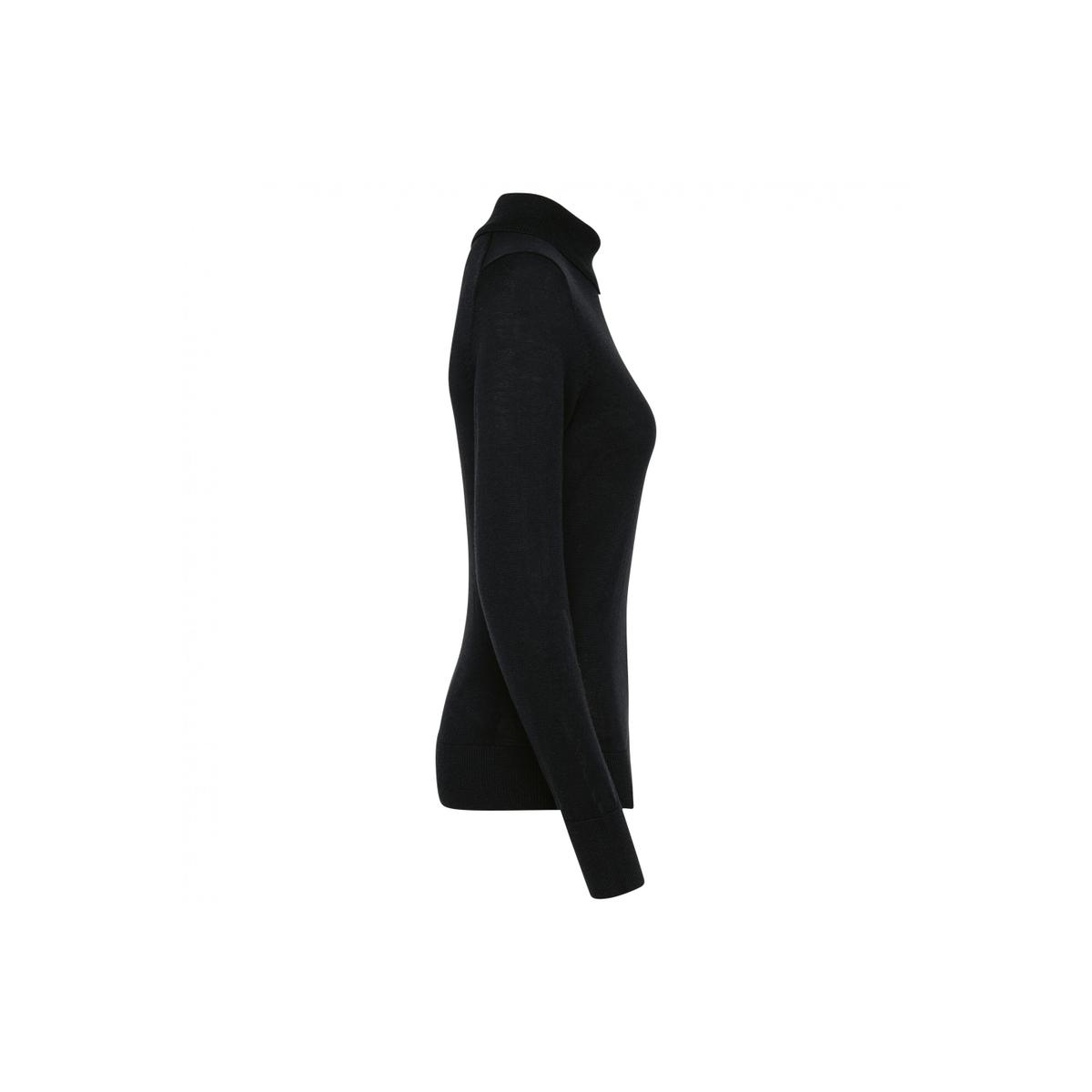 product/k/a/kariban-premium_pk913-black_3.jpg