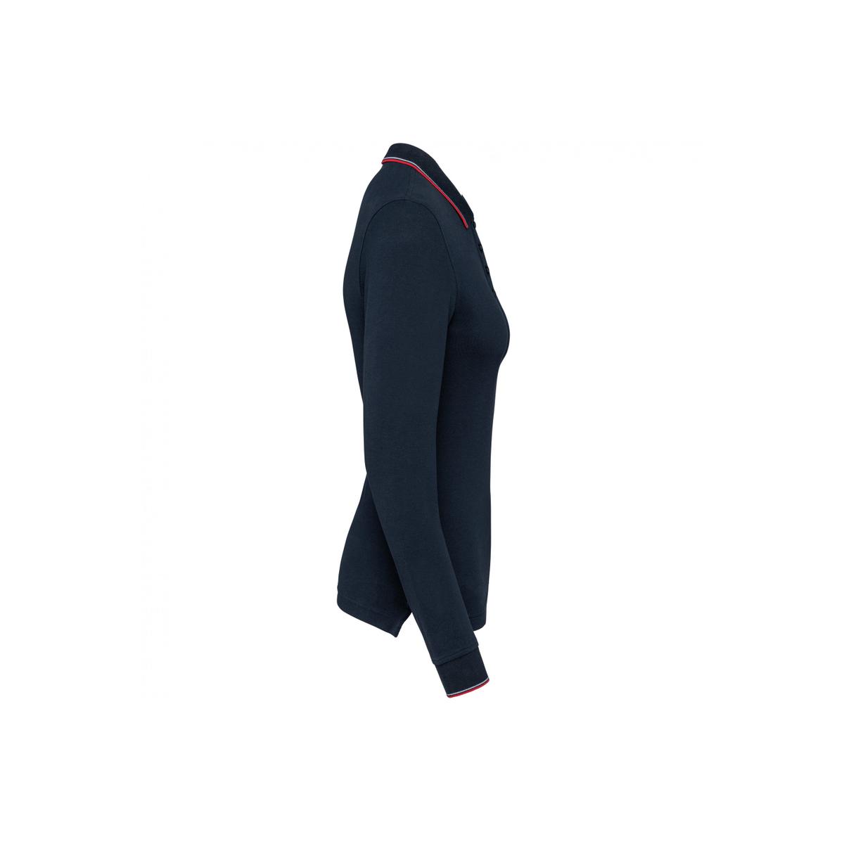 product/k/a/kariban_k281_81130_3.jpg