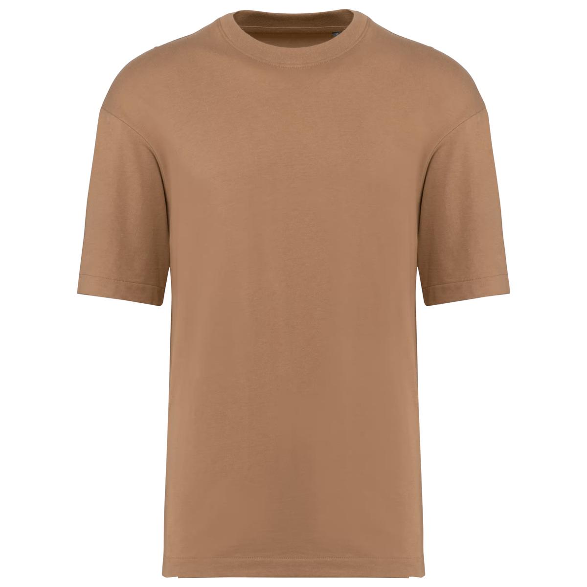 product/k/a/kariban_k3008-camel_camel_1.jpg