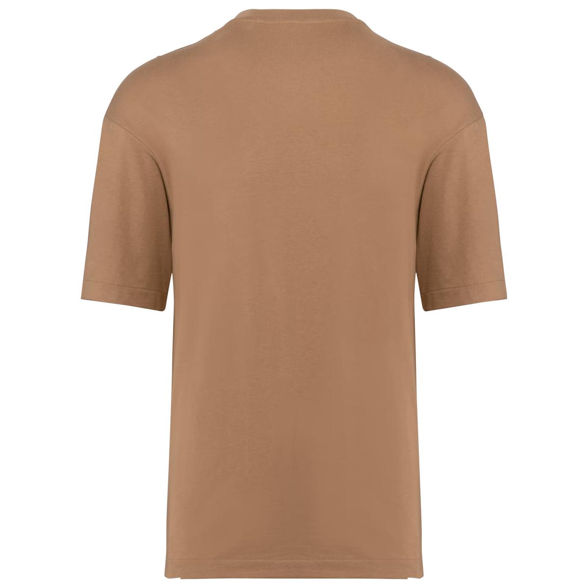 product/k/a/kariban_k3008-camel_camel_2.jpg