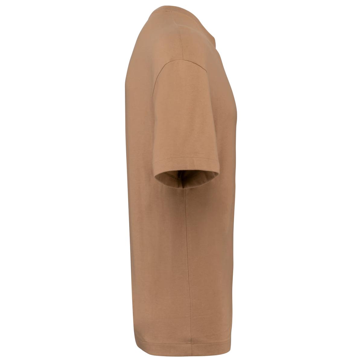 product/k/a/kariban_k3008-camel_camel_3.jpg