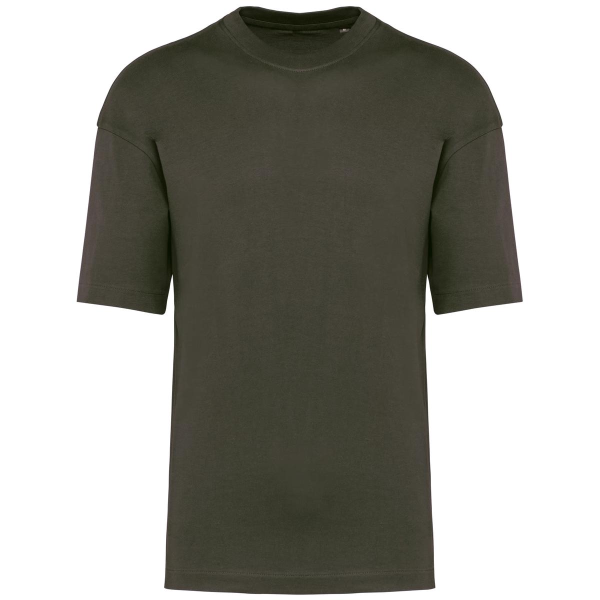 product/k/a/kariban_k3008-khaki_khaki_1.jpg
