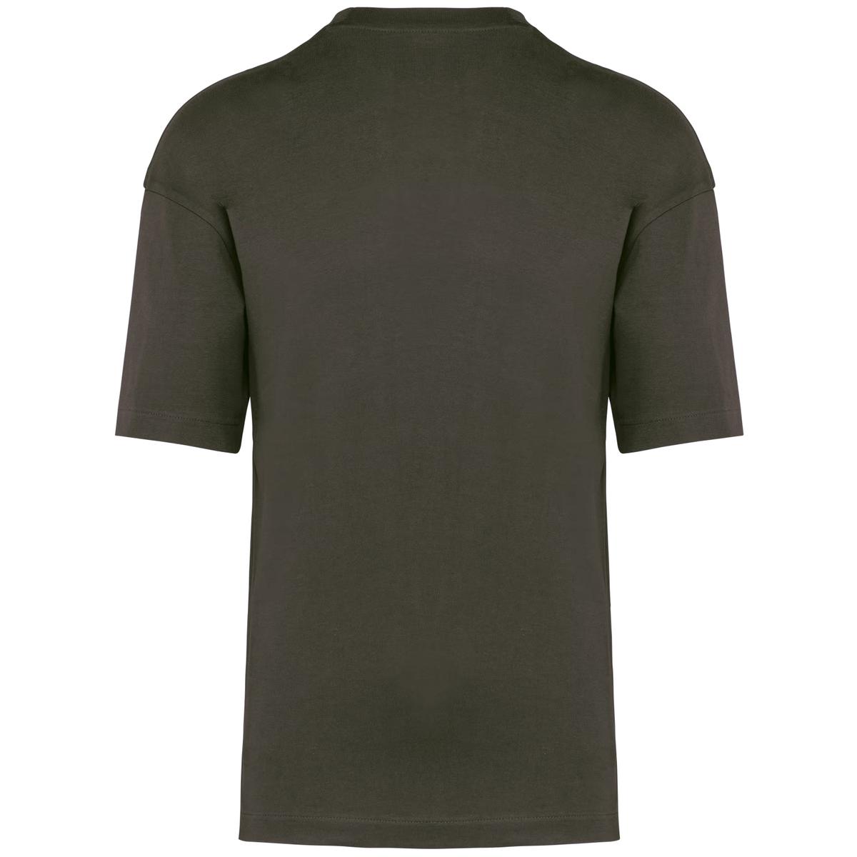 product/k/a/kariban_k3008-khaki_khaki_2.jpg