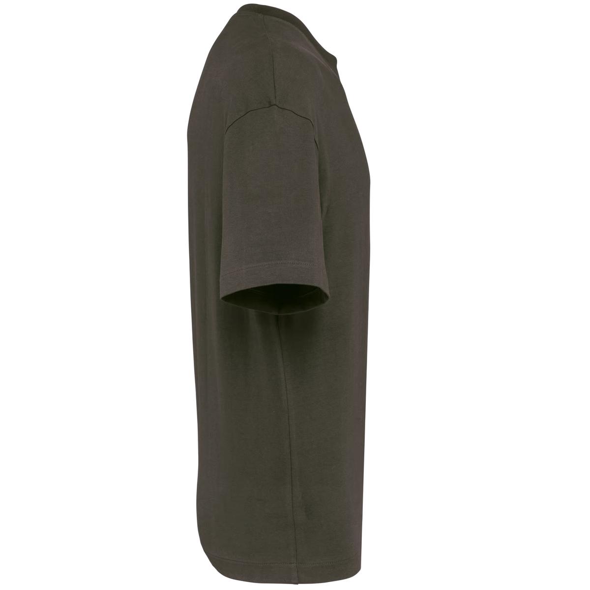 product/k/a/kariban_k3008-khaki_khaki_3.jpg