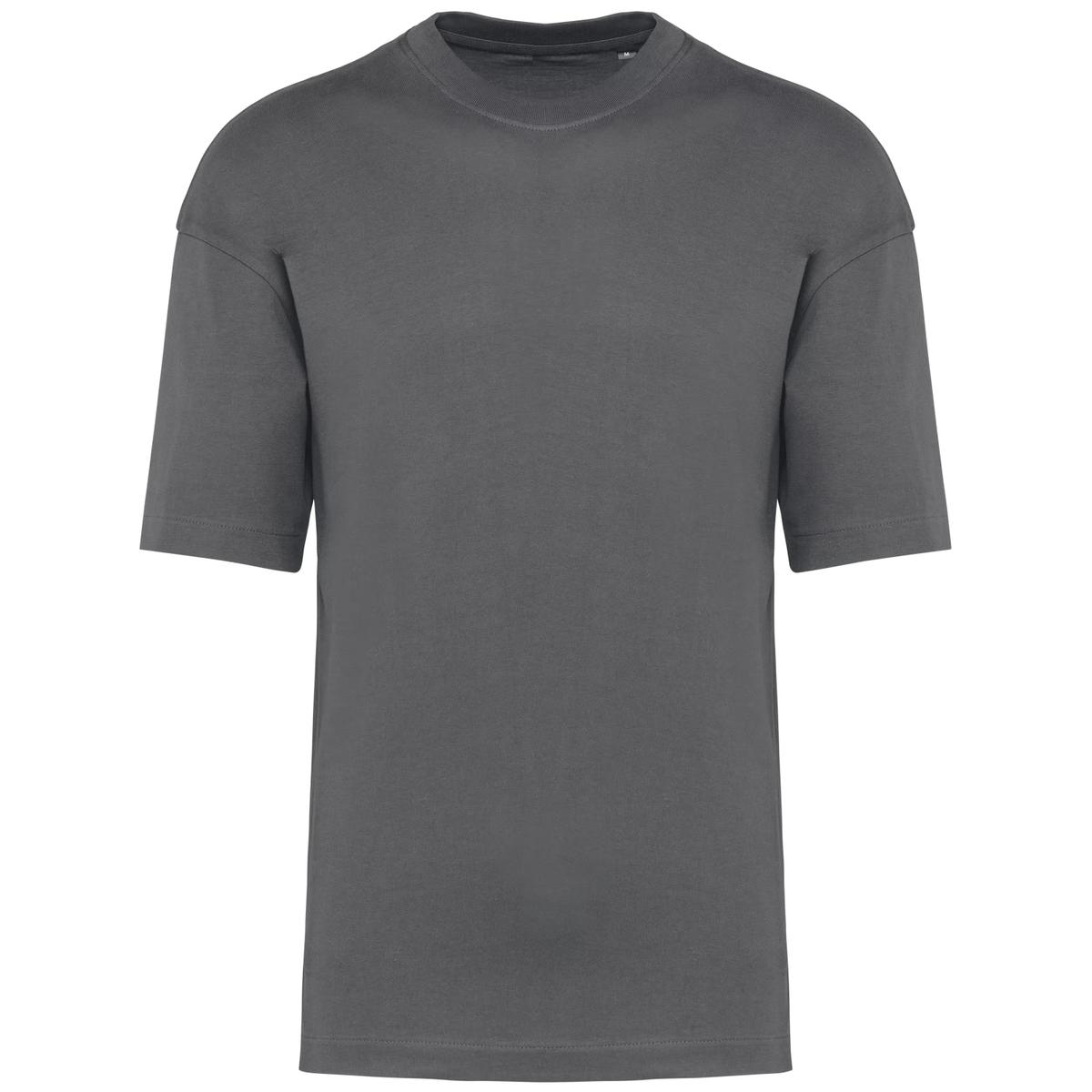 product/k/a/kariban_k3008-stormgrey_storm-grey_1.jpg