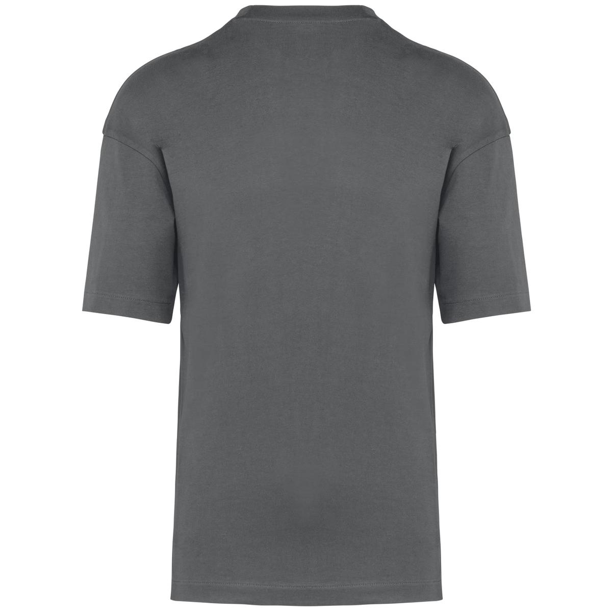 product/k/a/kariban_k3008-stormgrey_storm-grey_2.jpg