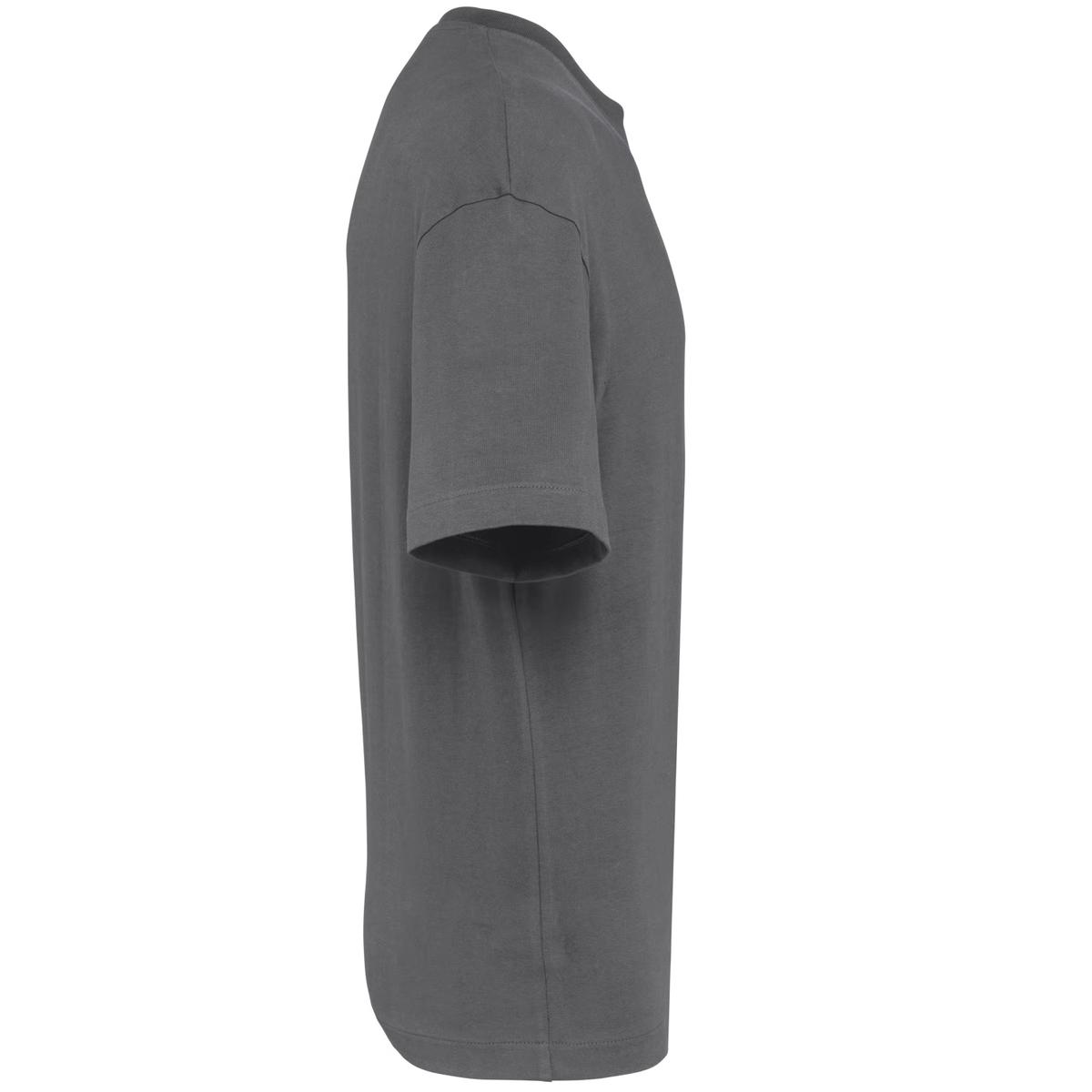 product/k/a/kariban_k3008-stormgrey_storm-grey_3.jpg