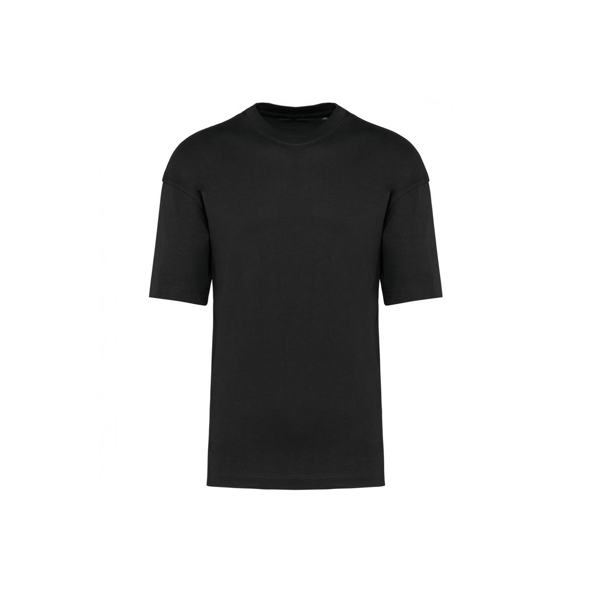 product/k/a/kariban_k3008_80182_1.jpg