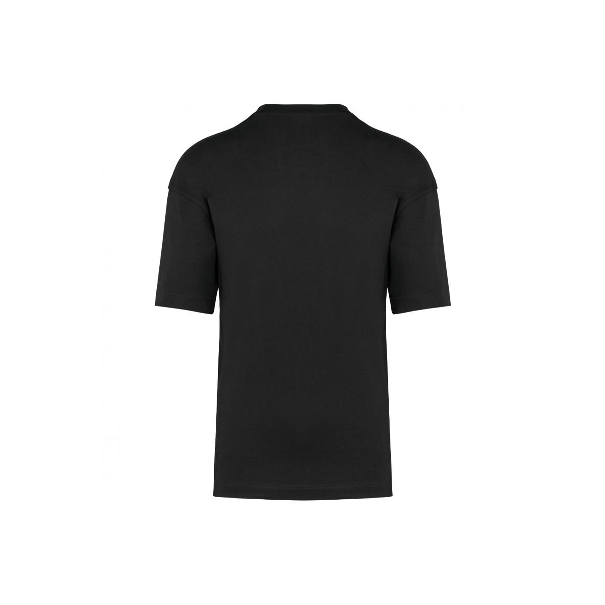 product/k/a/kariban_k3008_80182_2.jpg