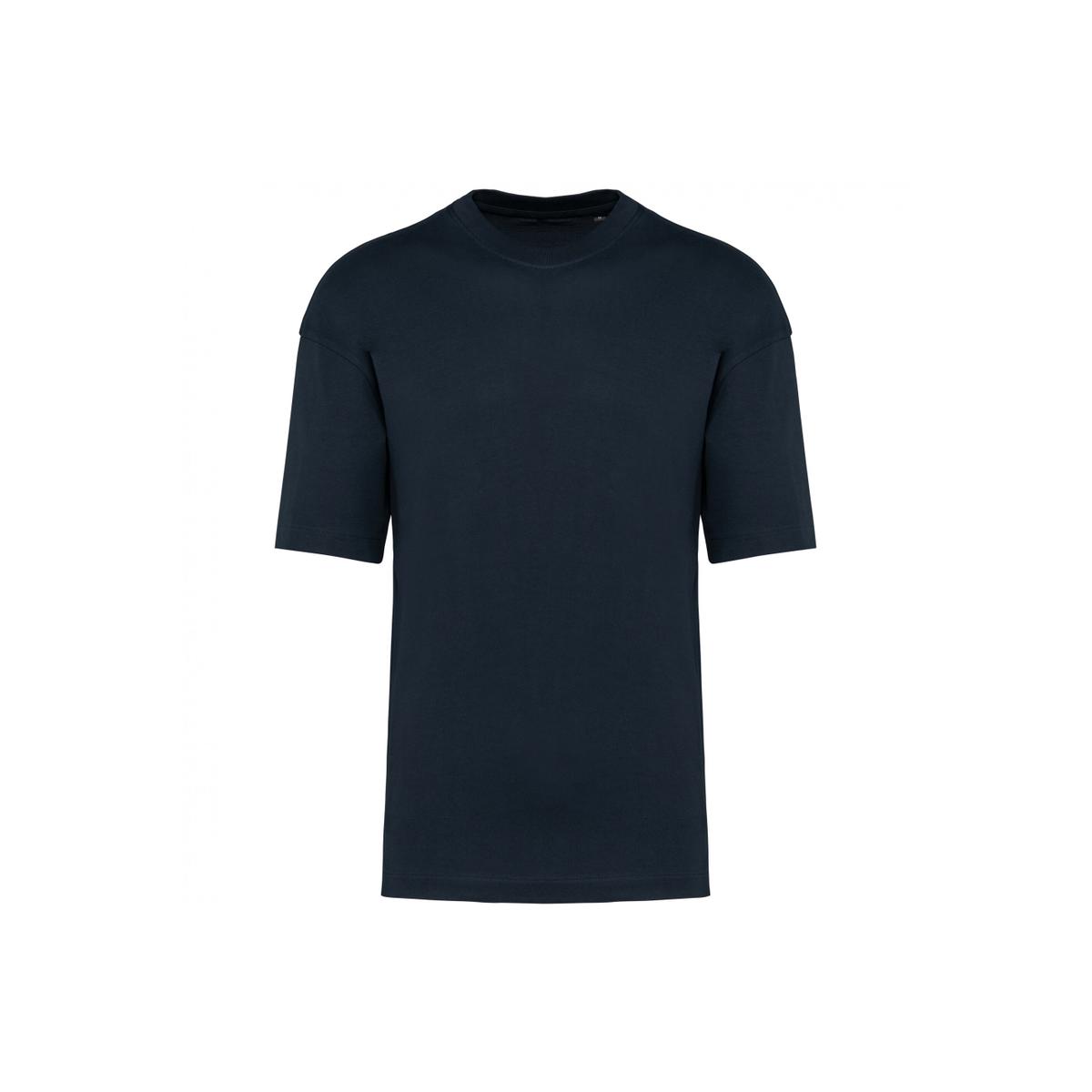 product/k/a/kariban_k3008_80183_1.jpg