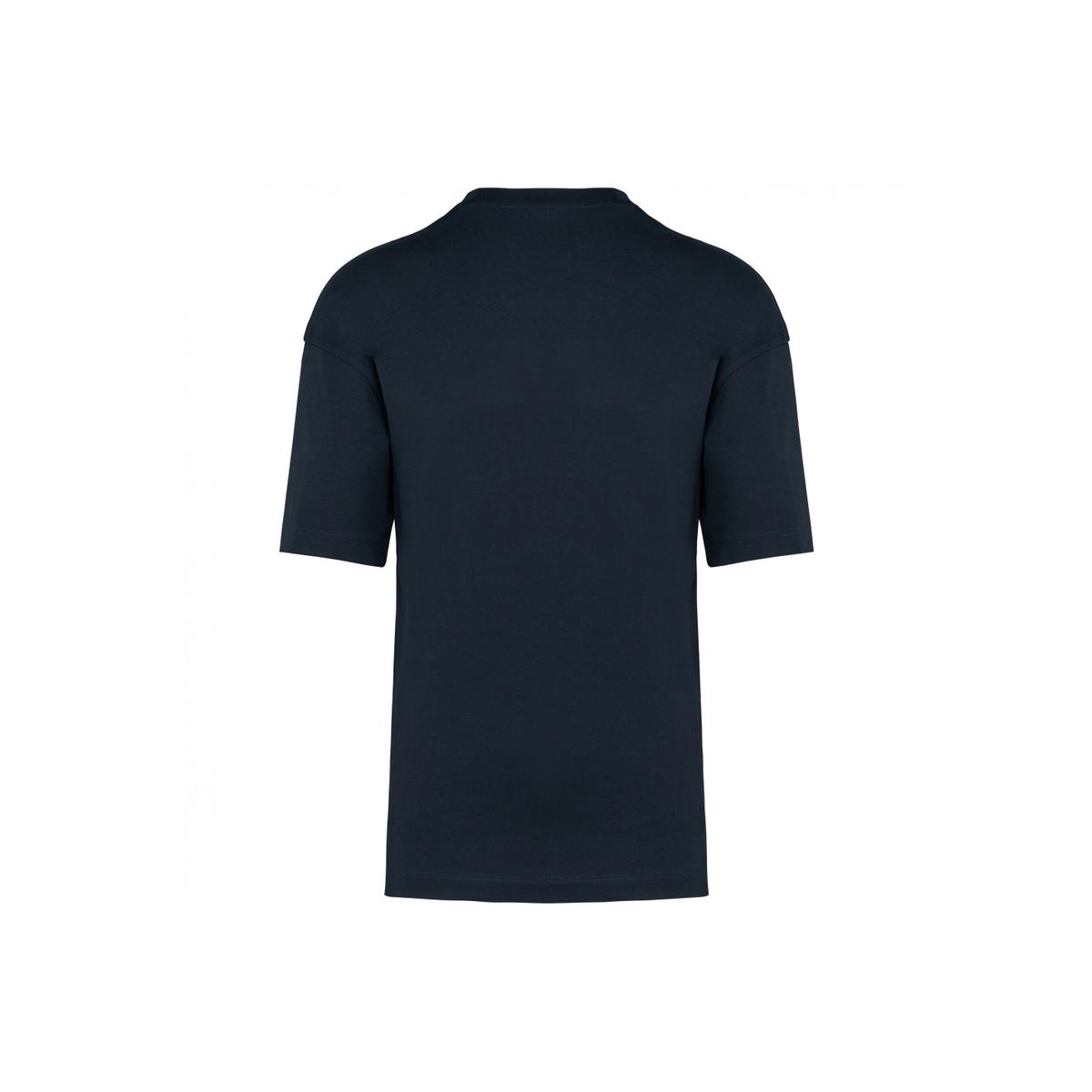 product/k/a/kariban_k3008_80183_2.jpg